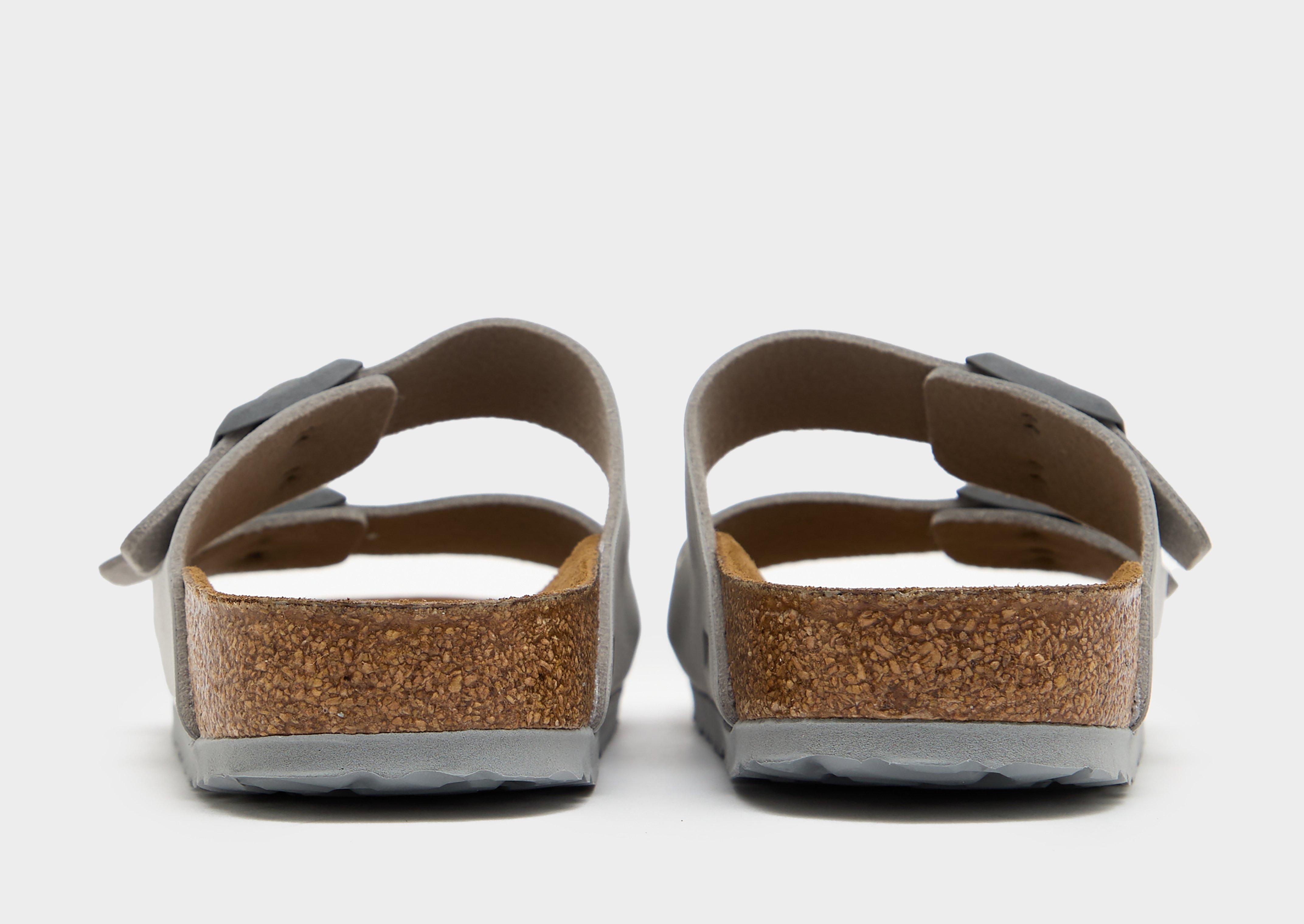 Birkenstock Arizona Birko-Flor Women's