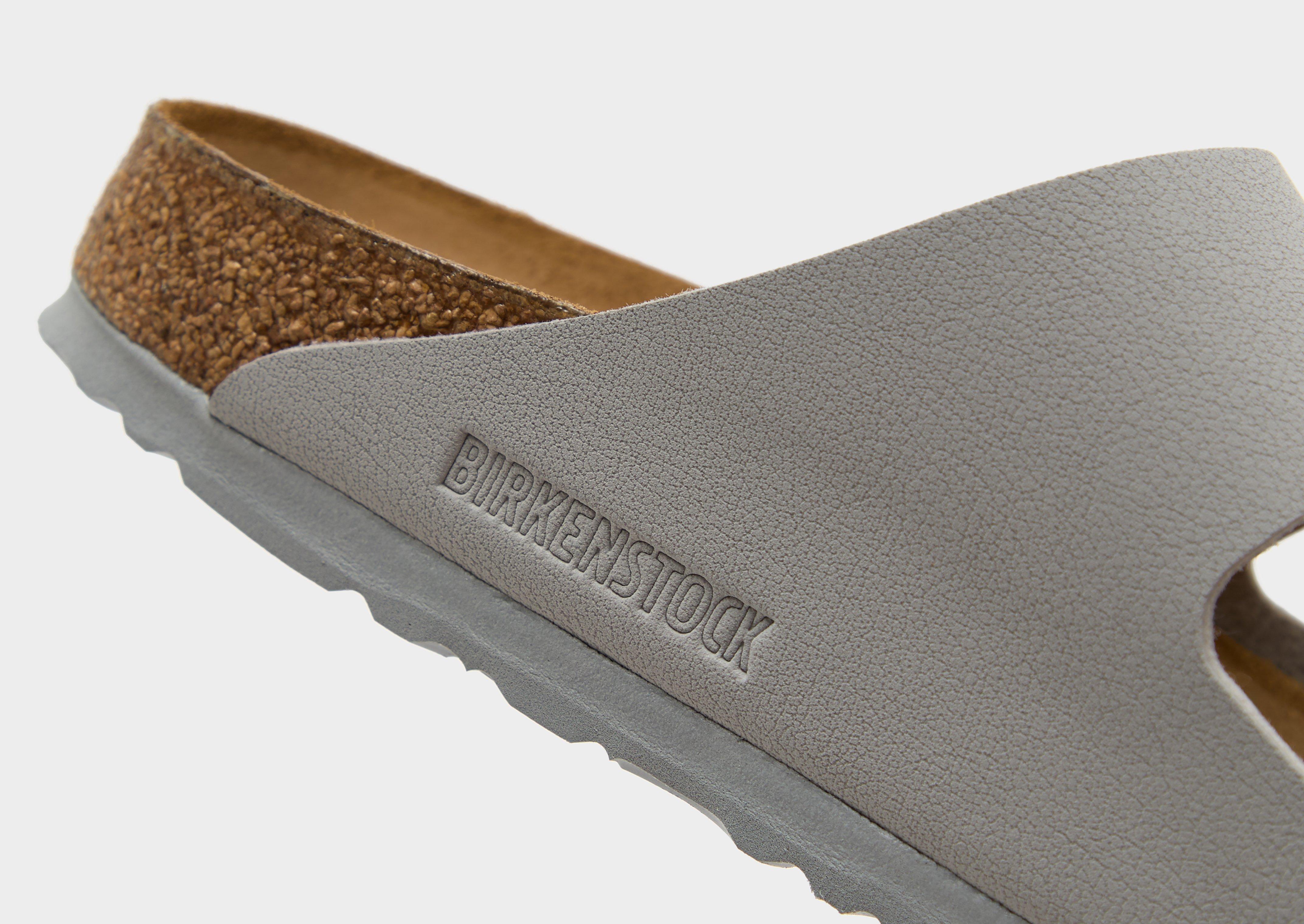 Birkenstock Arizona Birko-Flor Women's