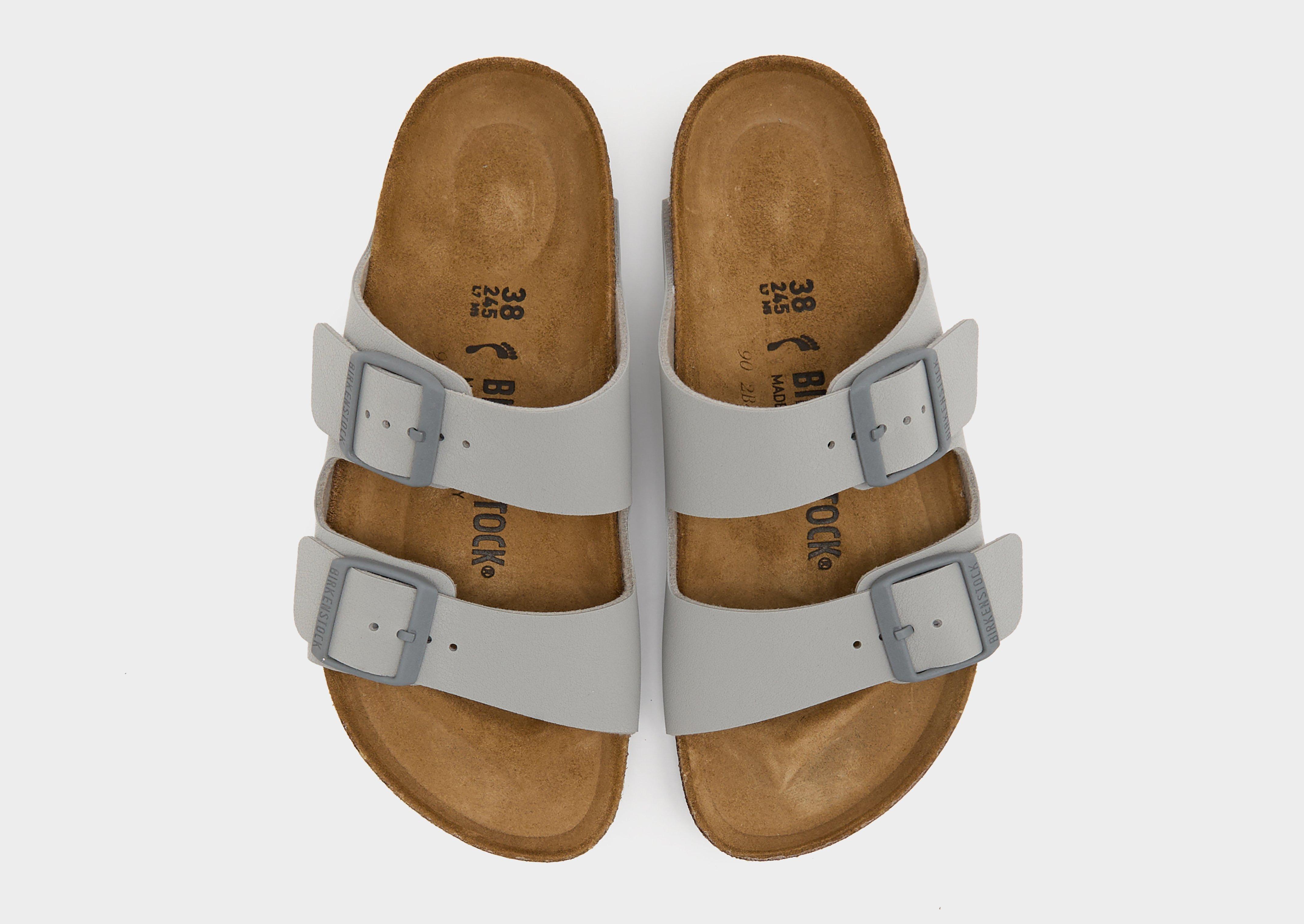 Birkenstock Arizona Birko-Flor Women's