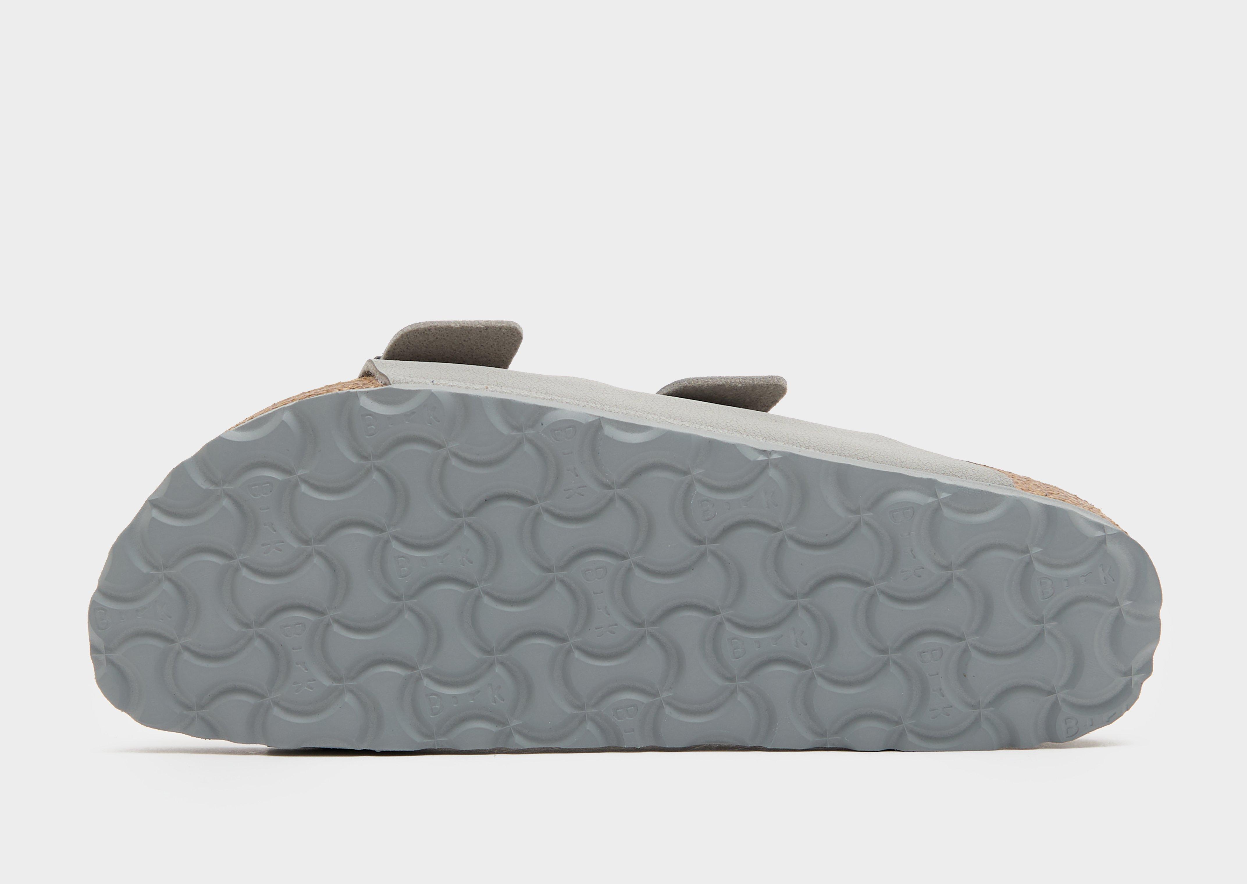 Birkenstock Arizona Birko-Flor Women's