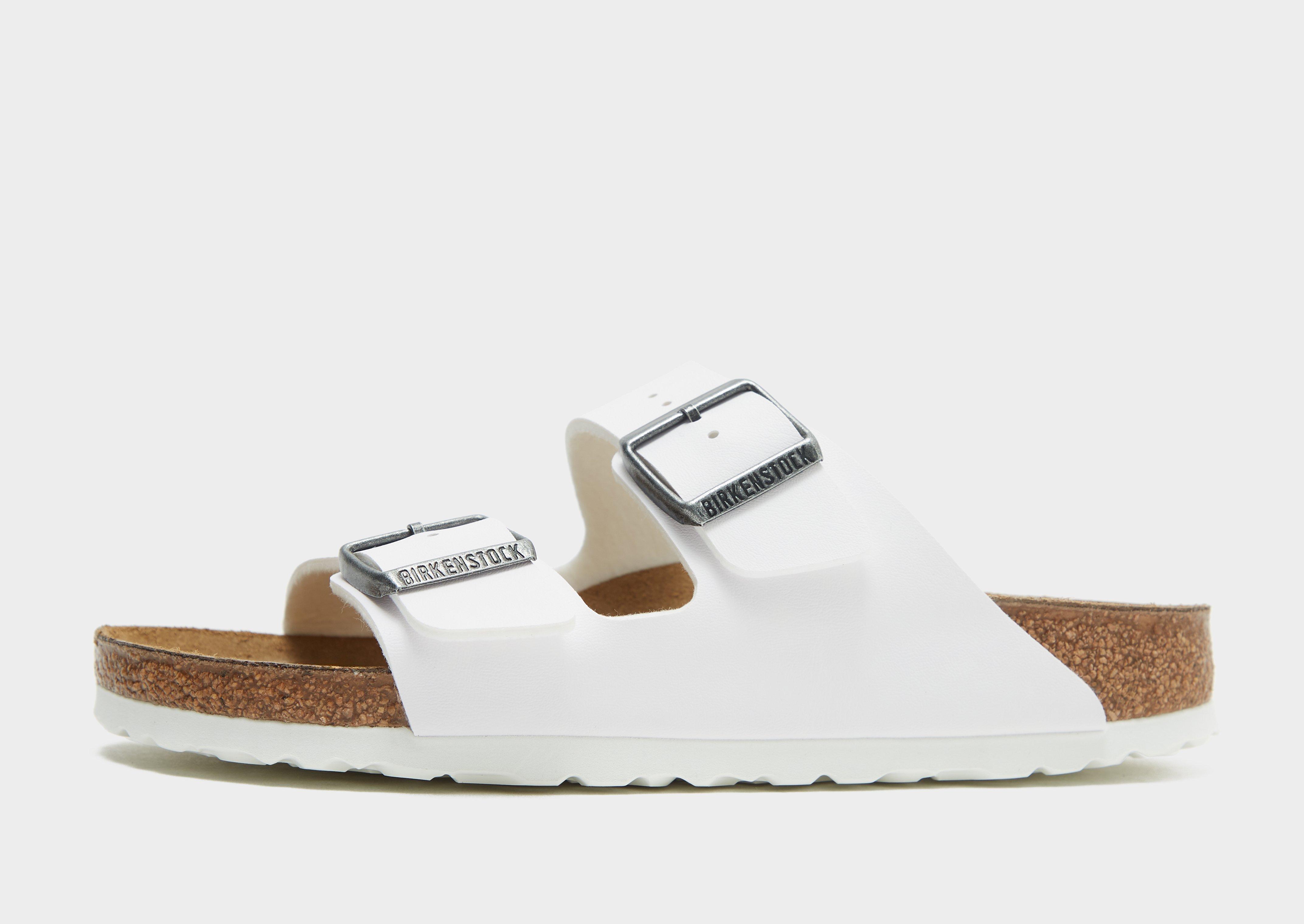 Fendi birkenstocks clearance