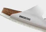 Birkenstock Arizona Birko-Flor Damen