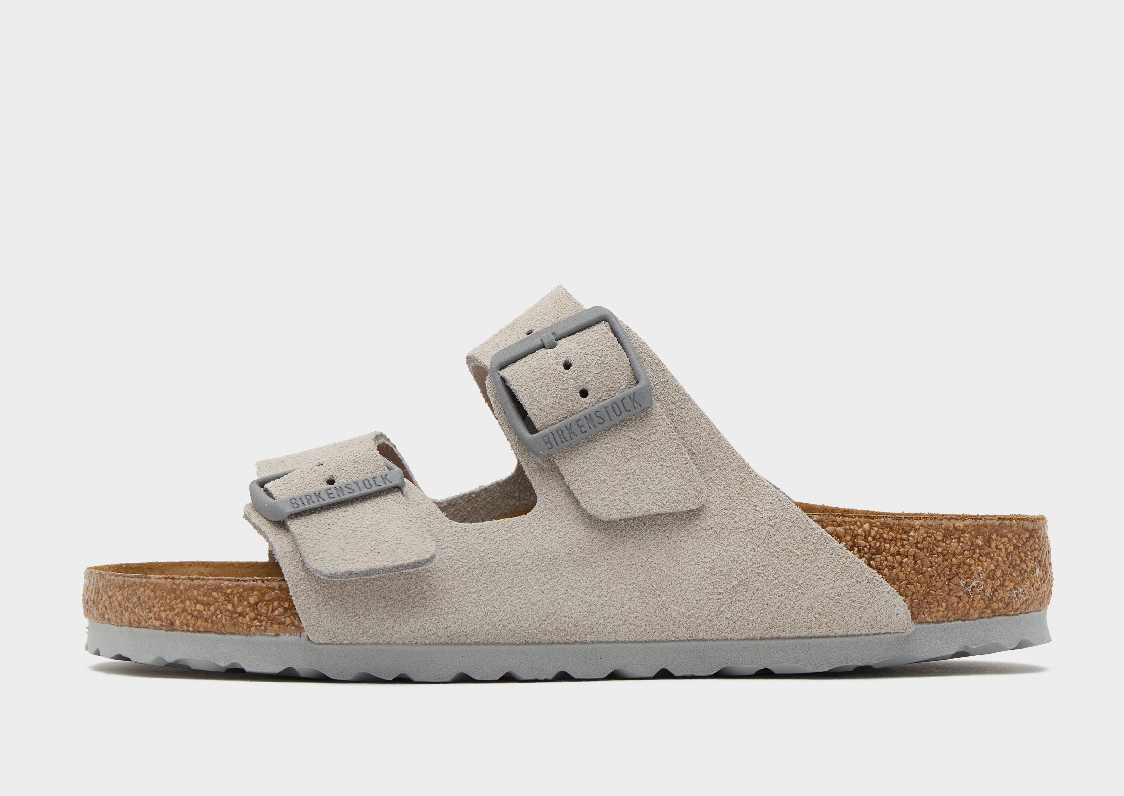 Birkenstock suede shoes online