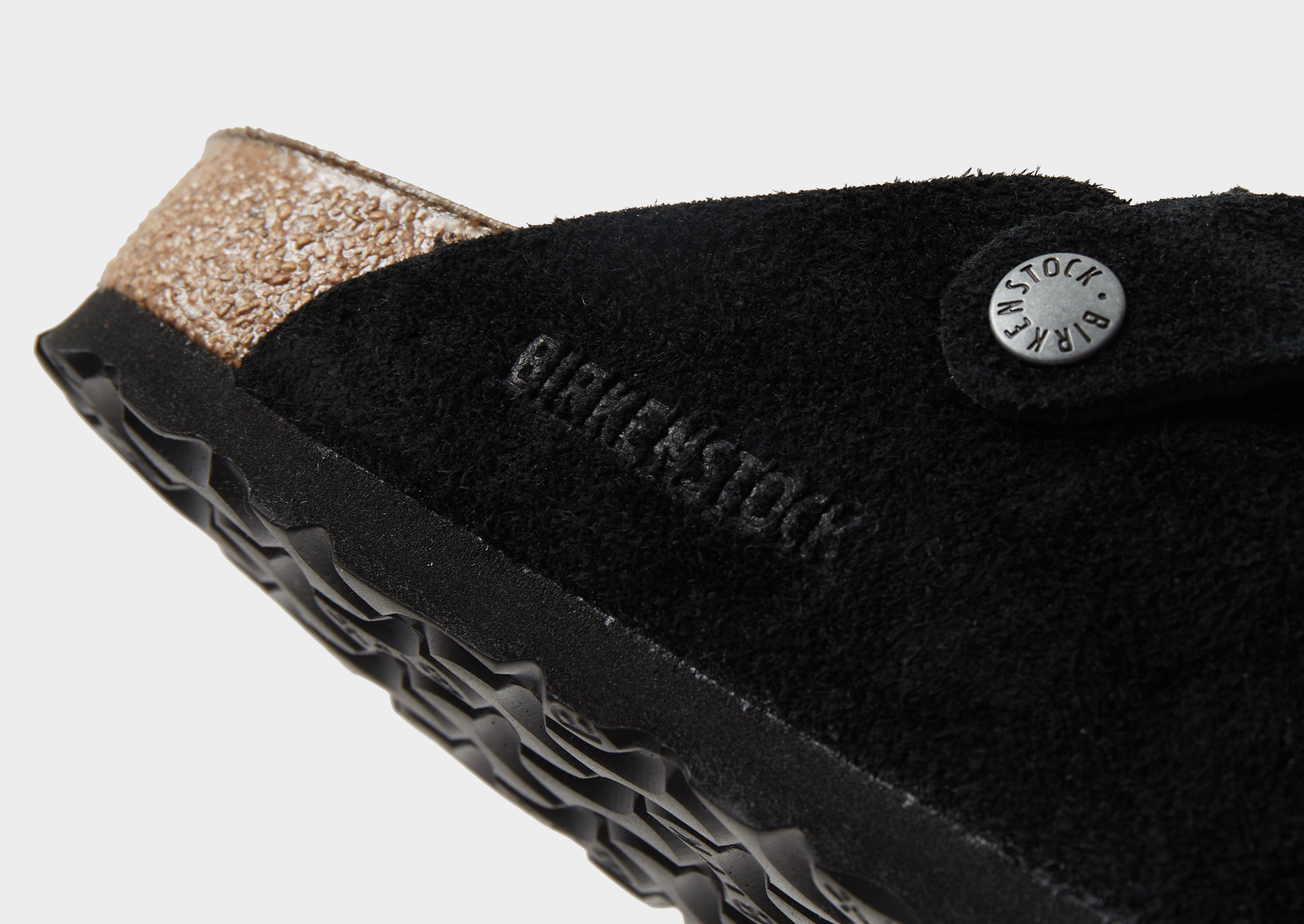Birkenstock Boston para mujer