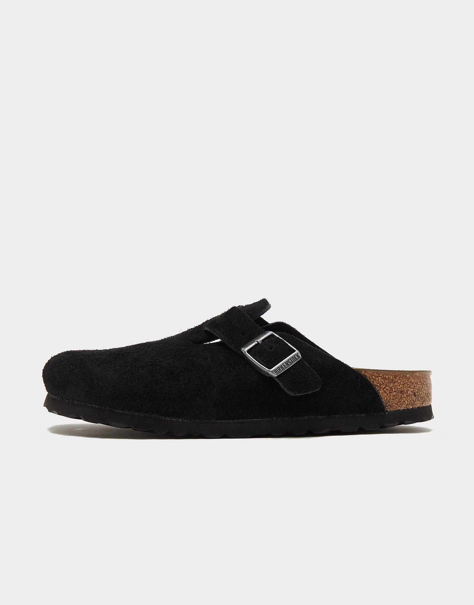 Birkenstock Boston Donna