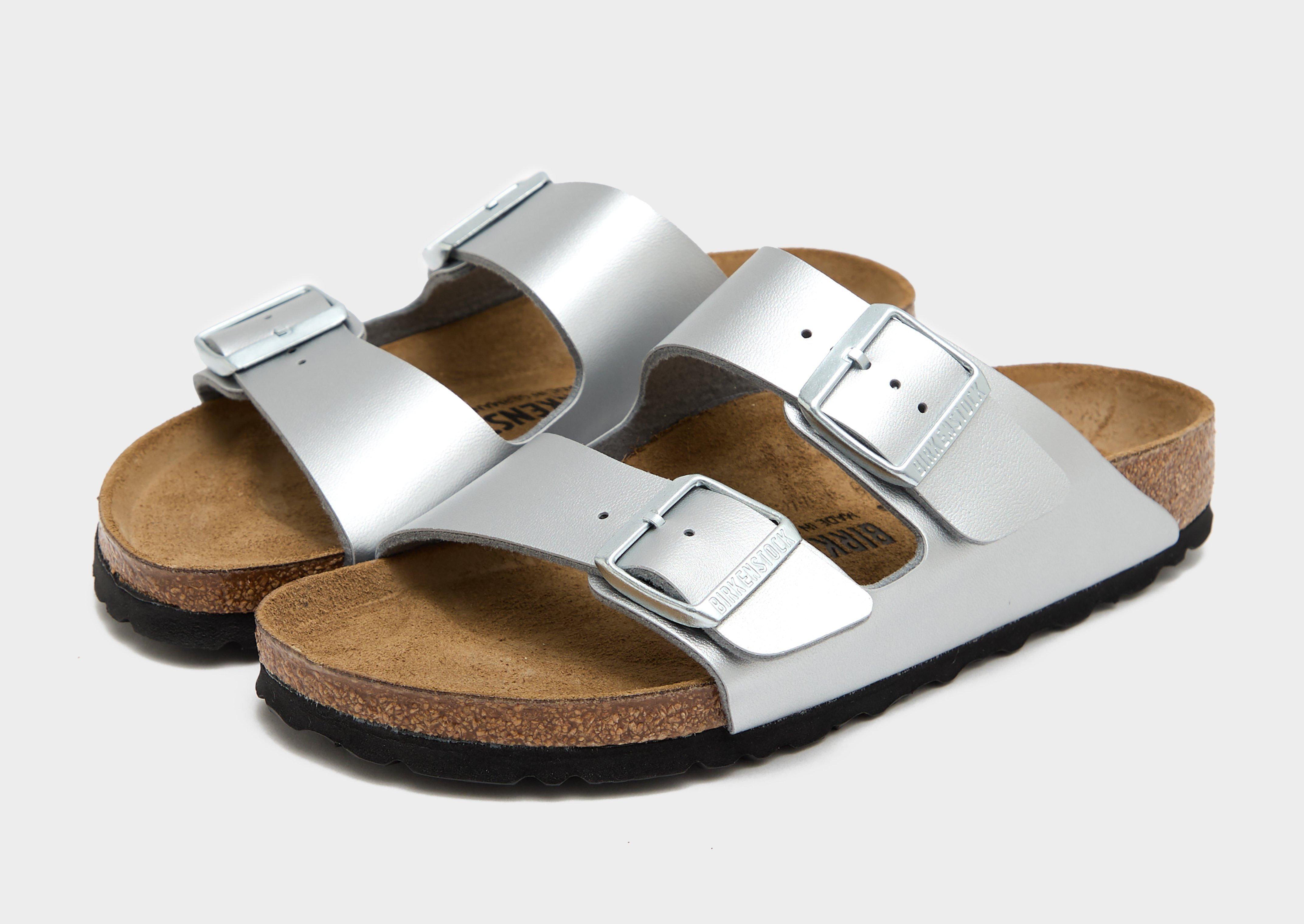 Birkenstock Arizona Women's
