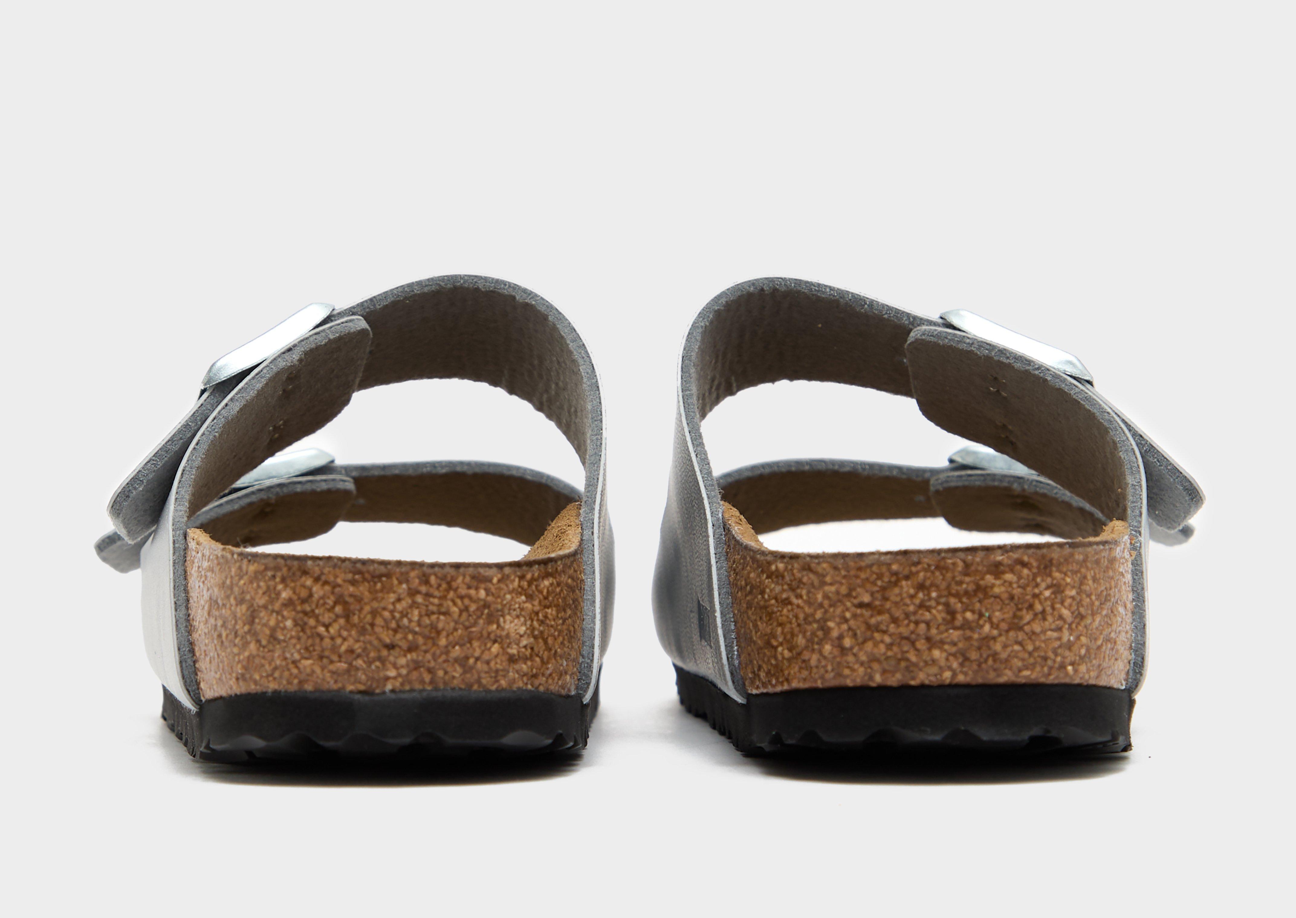 Birkenstock Arizona Women's