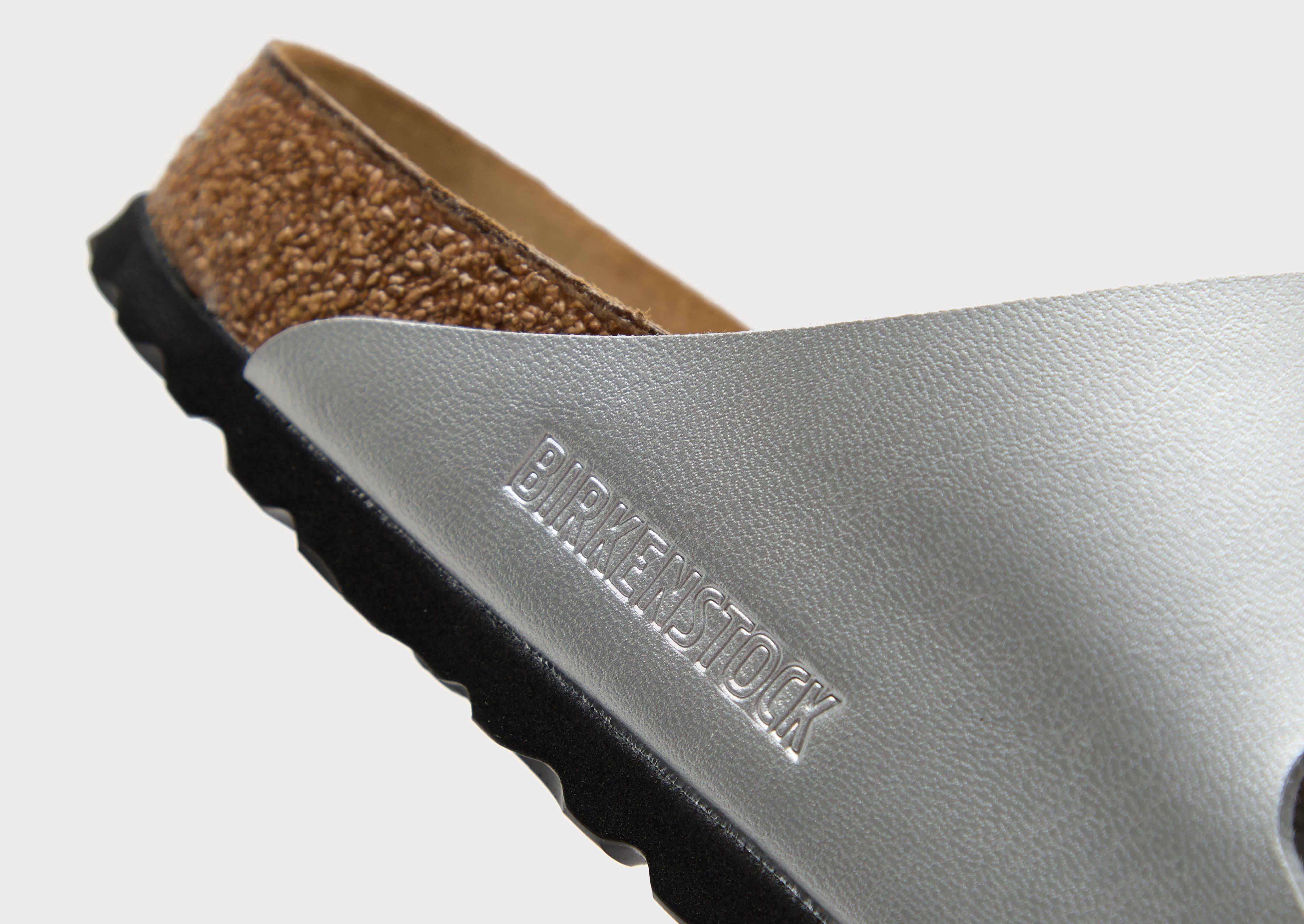 Birkenstock Arizona Women's