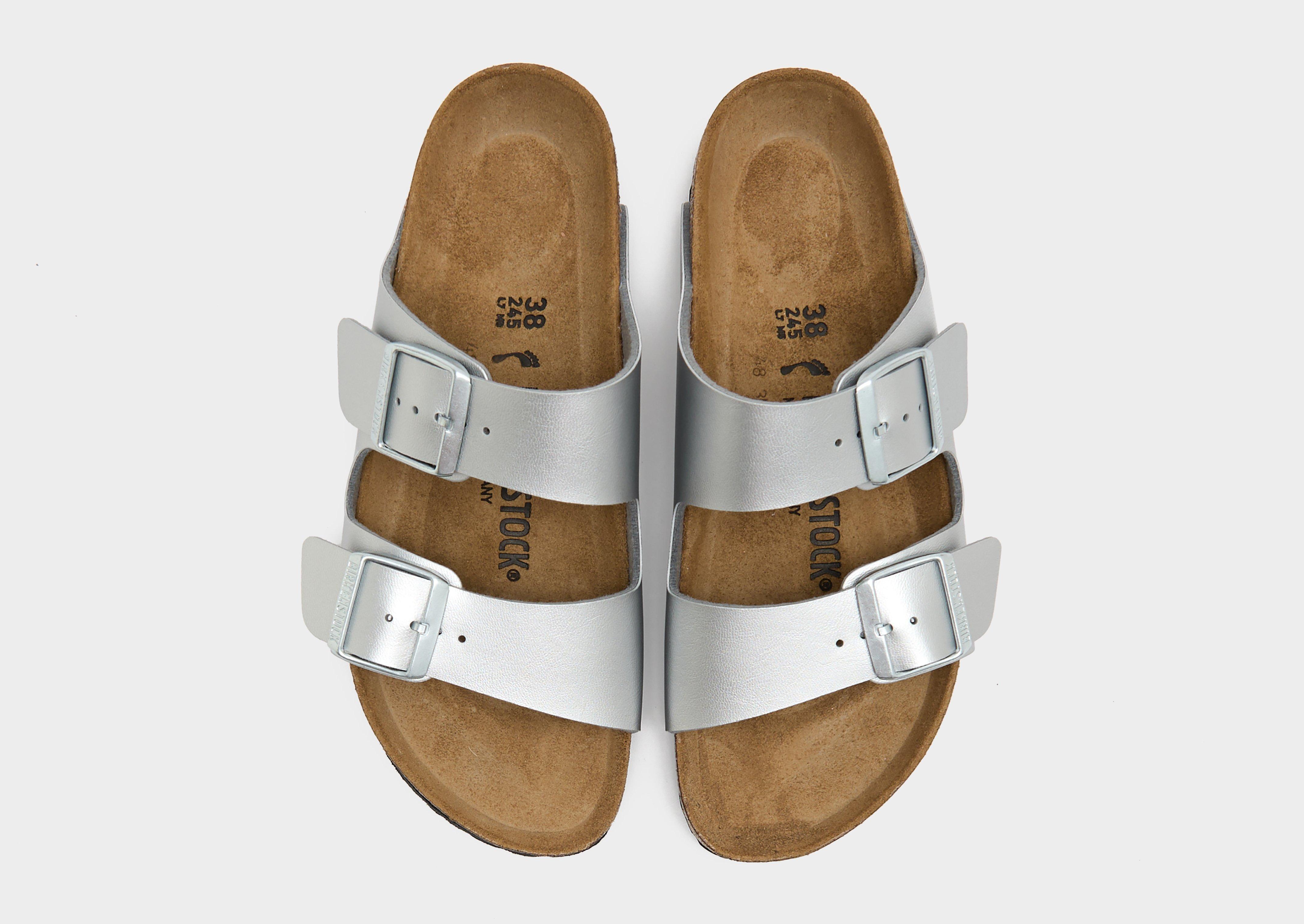 Birkenstock Arizona Women's