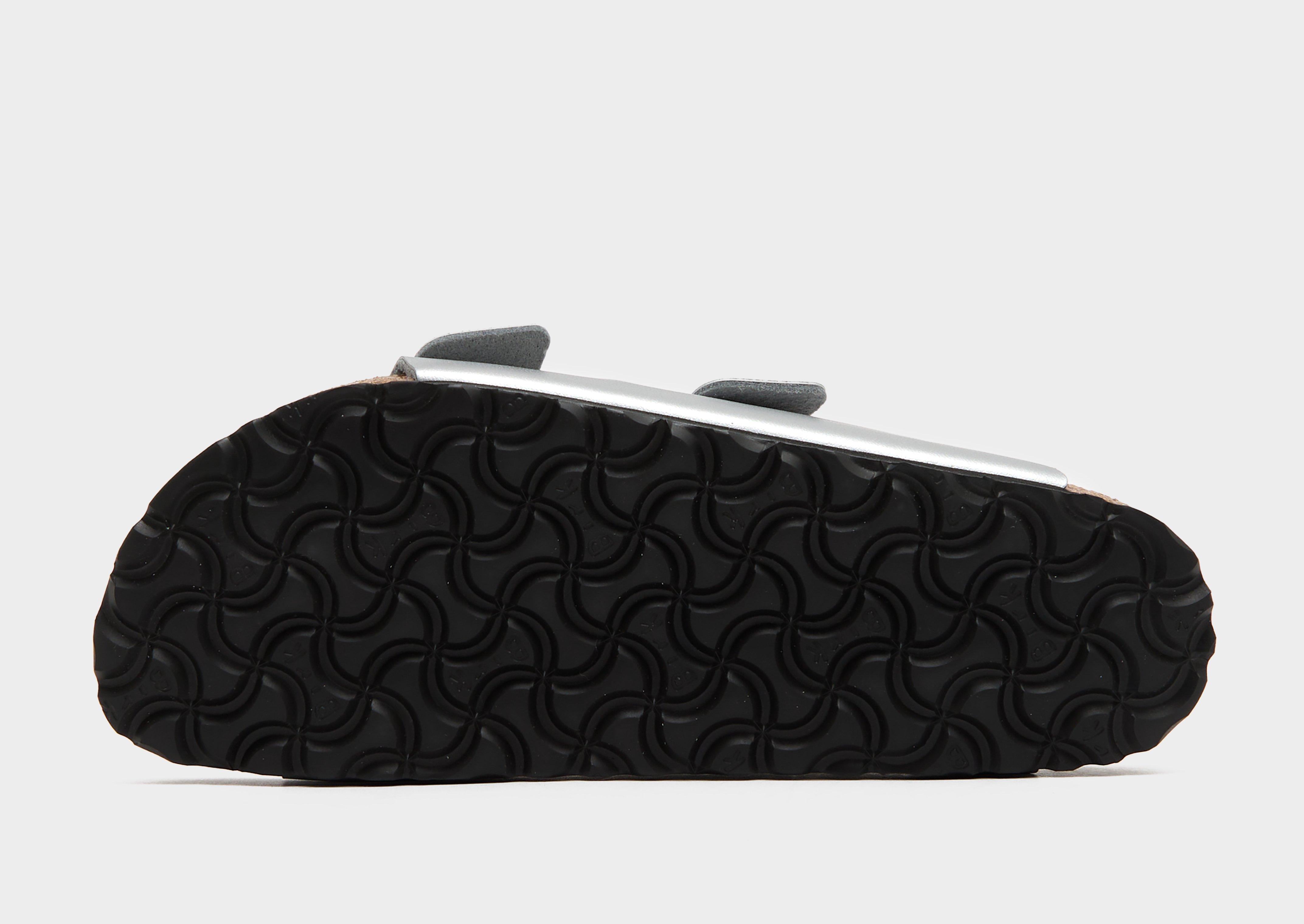 Birkenstock Arizona Women's