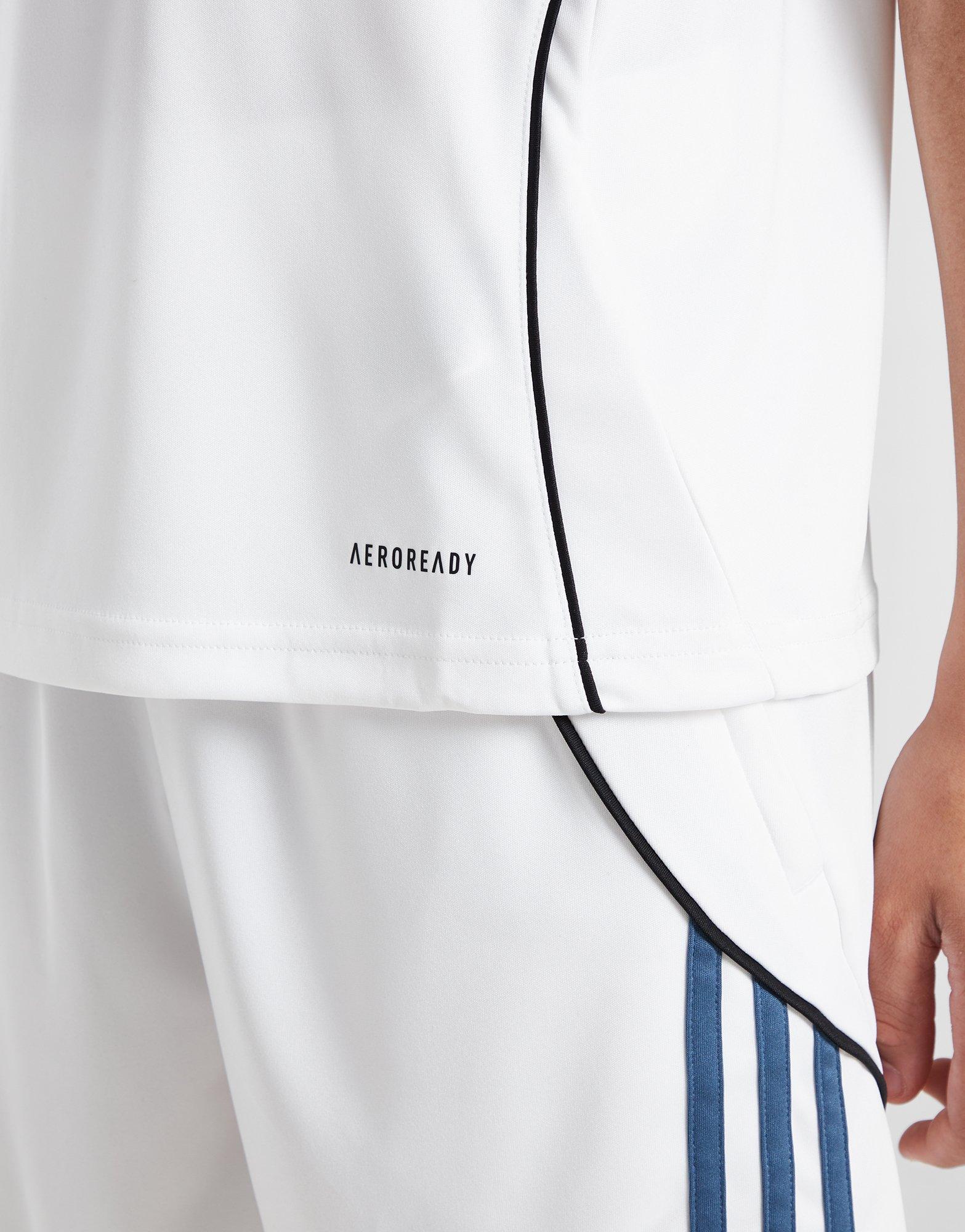 adidas Tiro 24 T-Shirt Junior