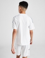 adidas T-shirt Tiro 24 Junior