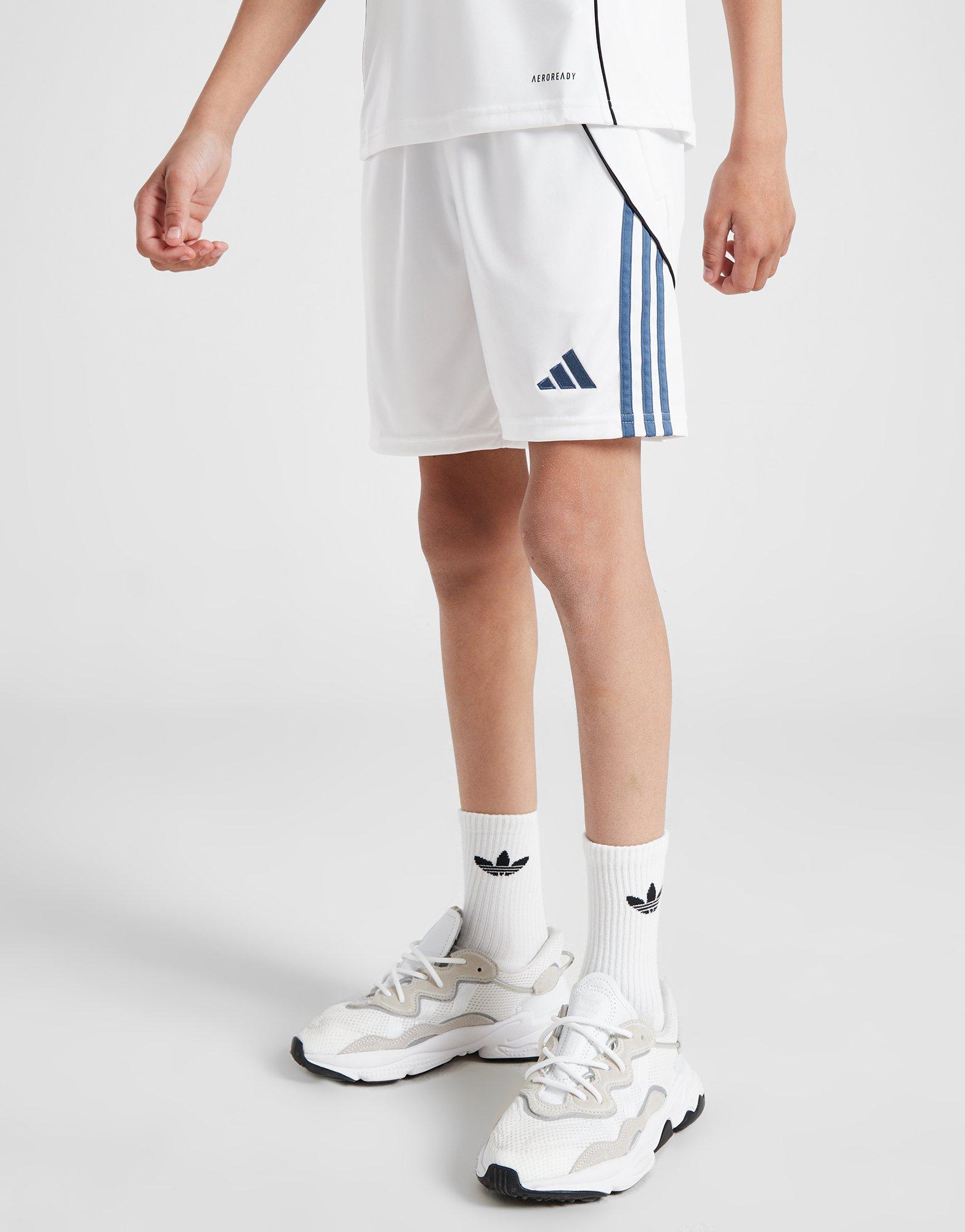 adidas Tiro 24 Shorts Junior