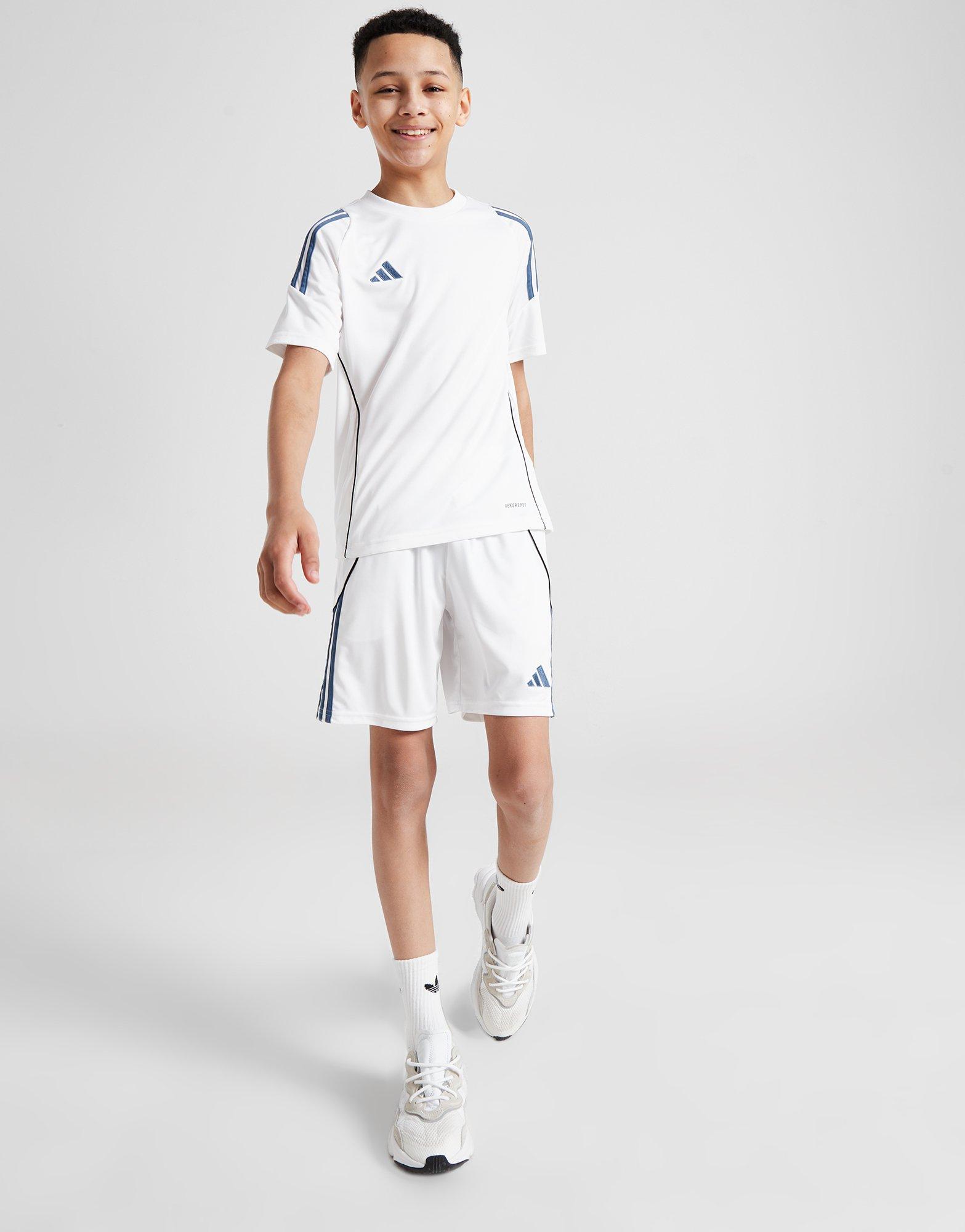 adidas Tiro 24 Shorts Junior
