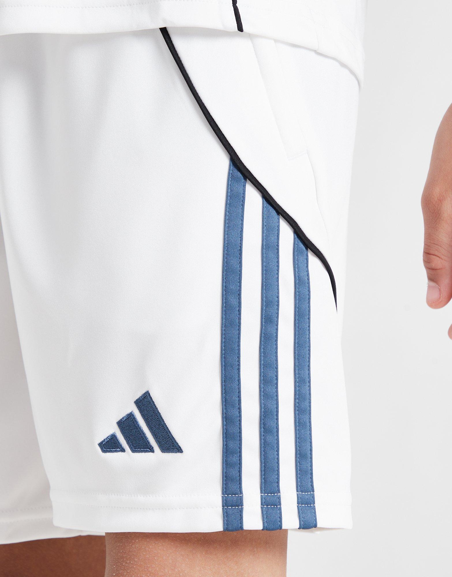 adidas Tiro 24 Shorts Junior