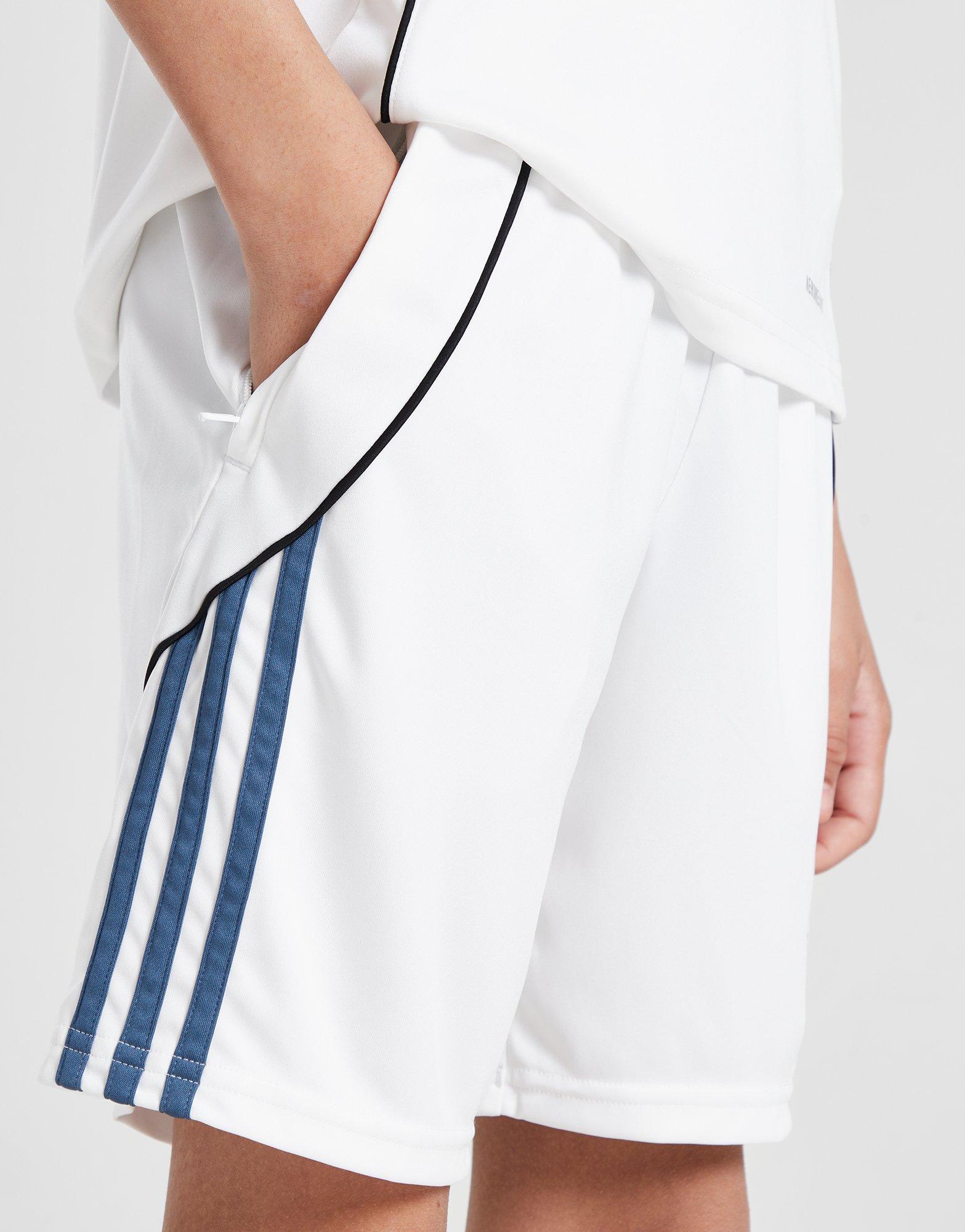 adidas Tiro 24 Shorts Junior