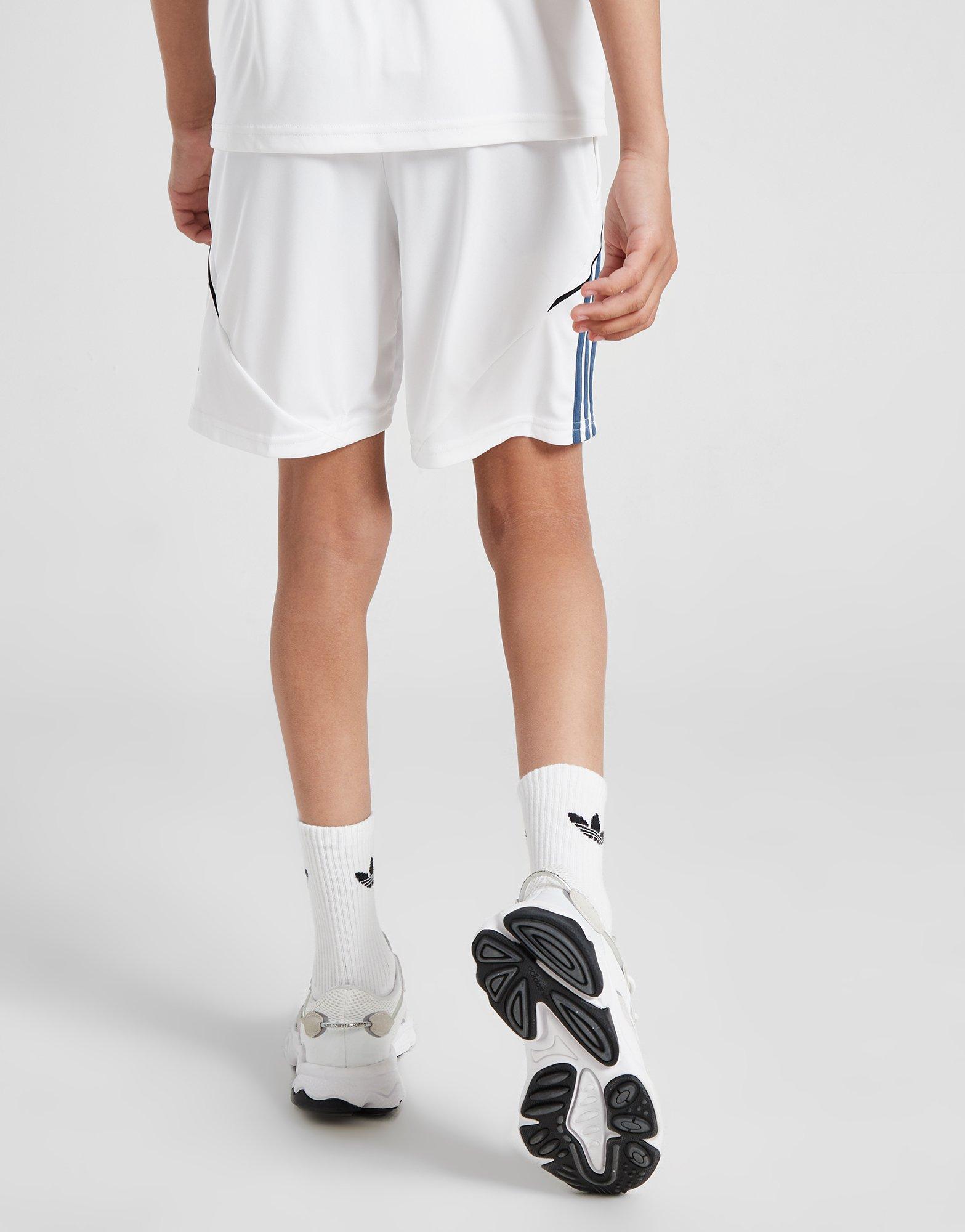 adidas Tiro 24 Shorts Junior