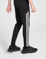 adidas Pantalon de jogging Tiro Junior