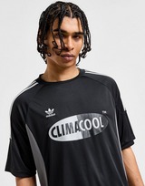 adidas Originals T-shirt Climacool Homme