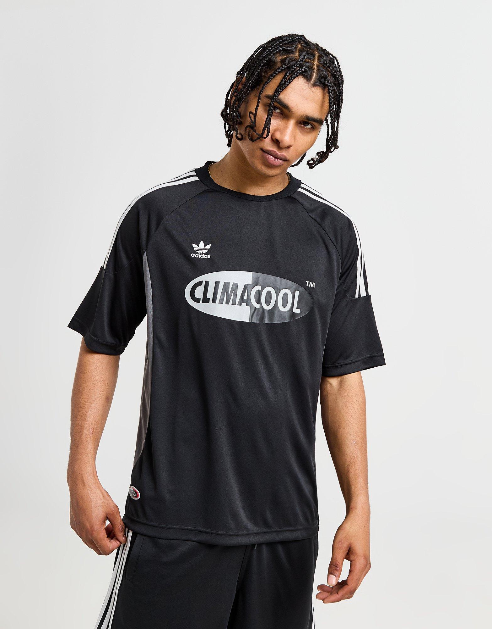 adidas Originals Climacool Maglia