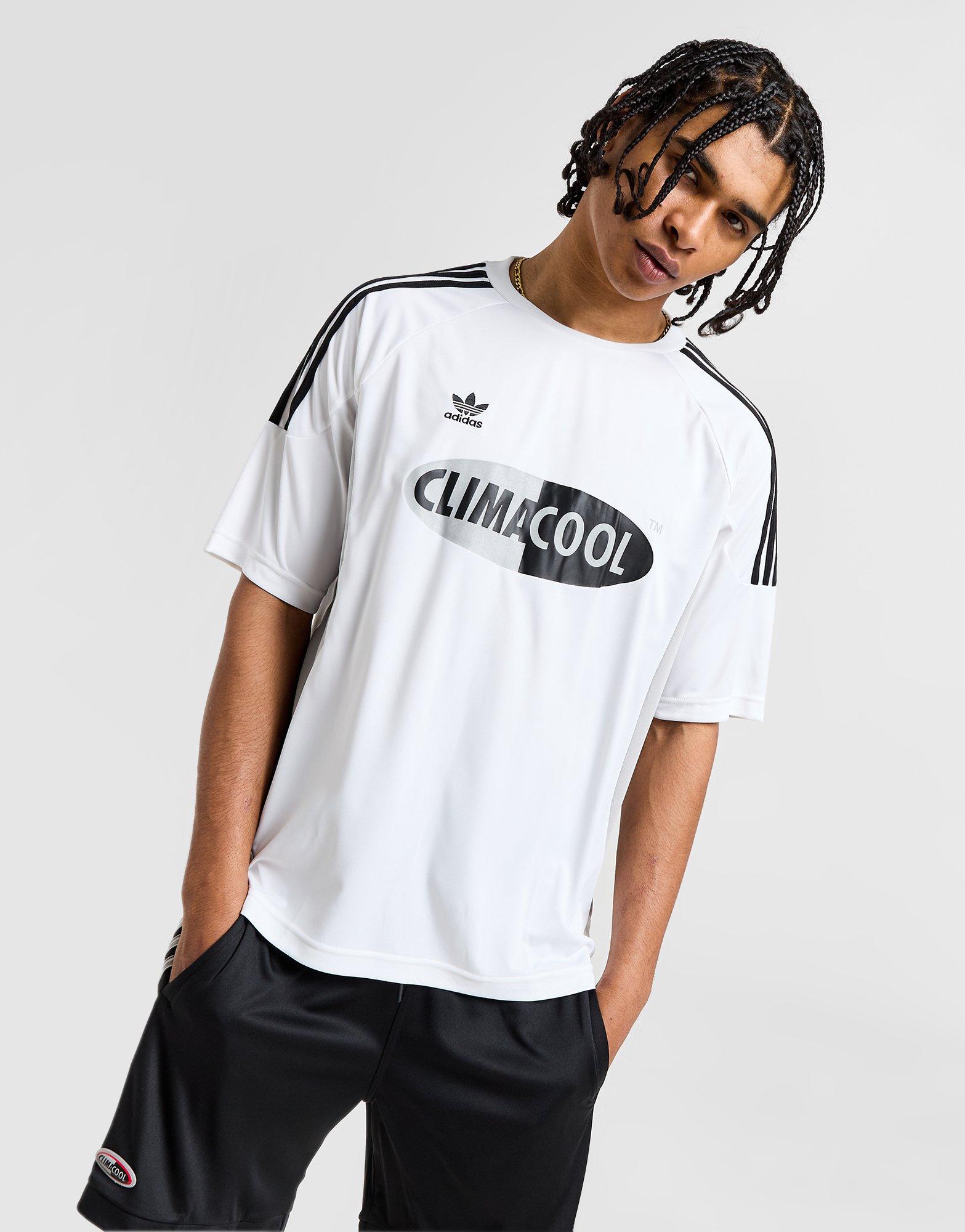 adidas Originals Climacool Maglia