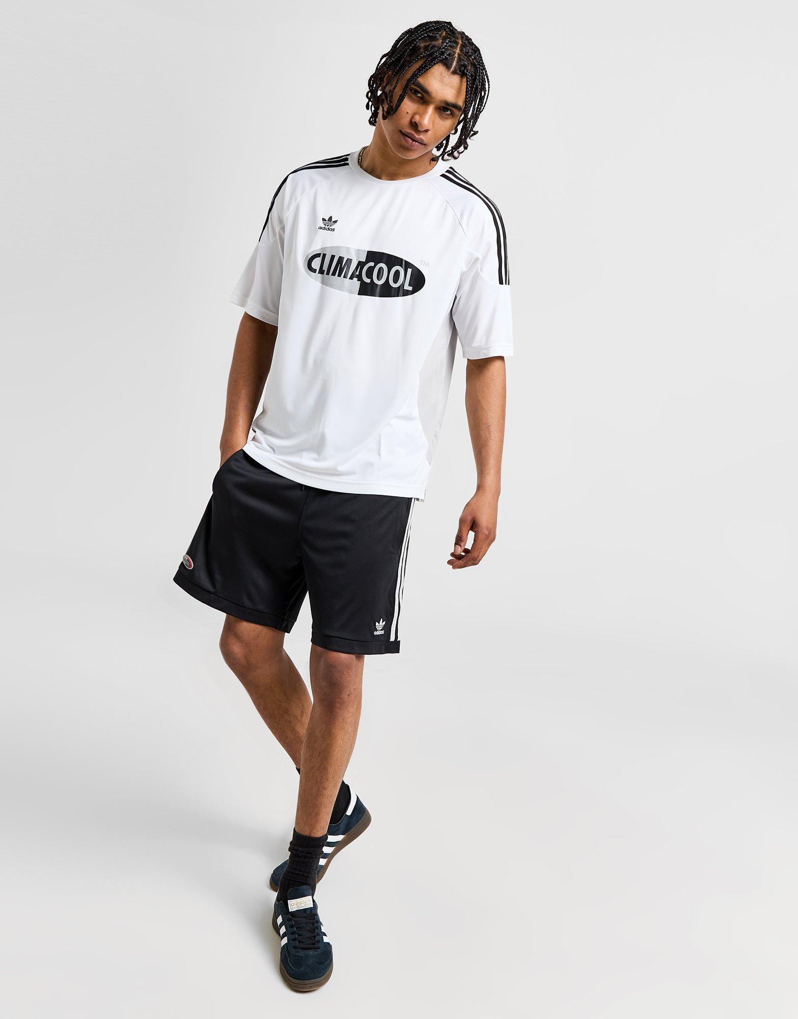 adidas Originals Climacool Pantaloncino