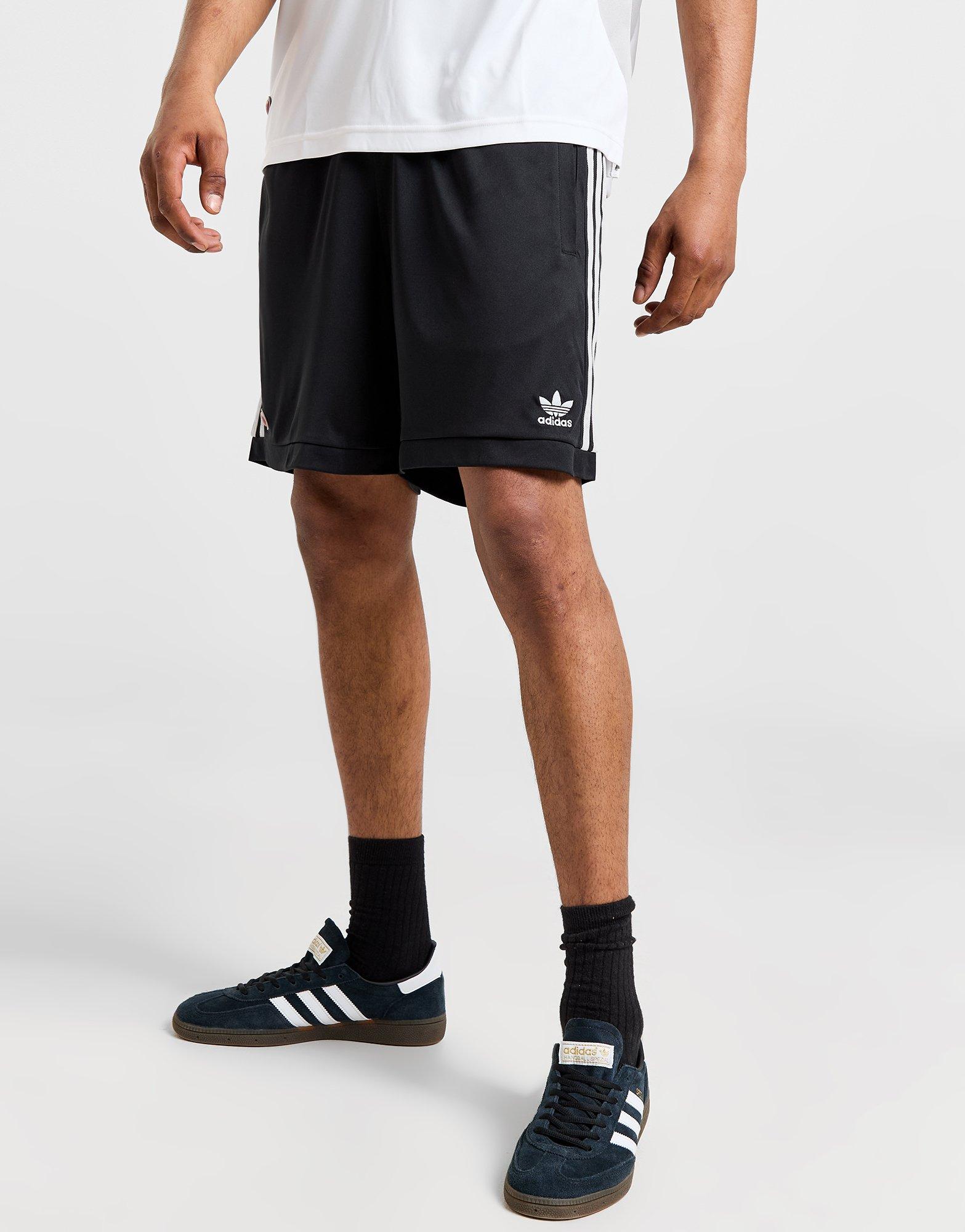 adidas Originals Climacool Pantaloncino