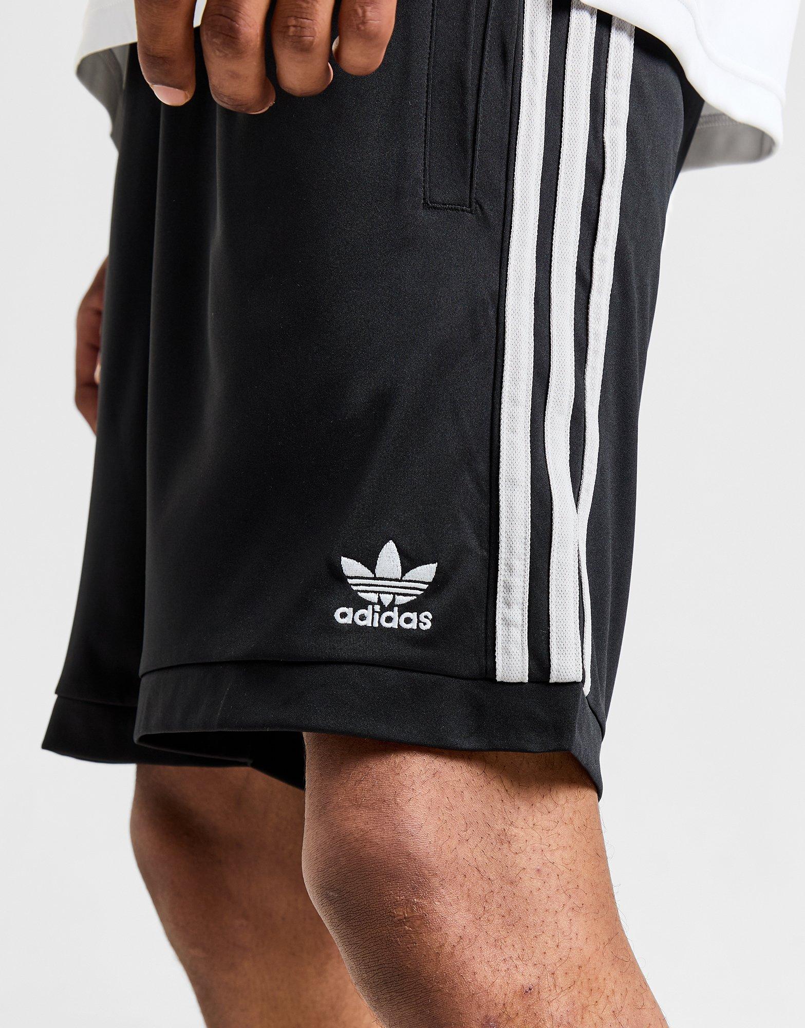 adidas Originals Climacool Pantaloncino