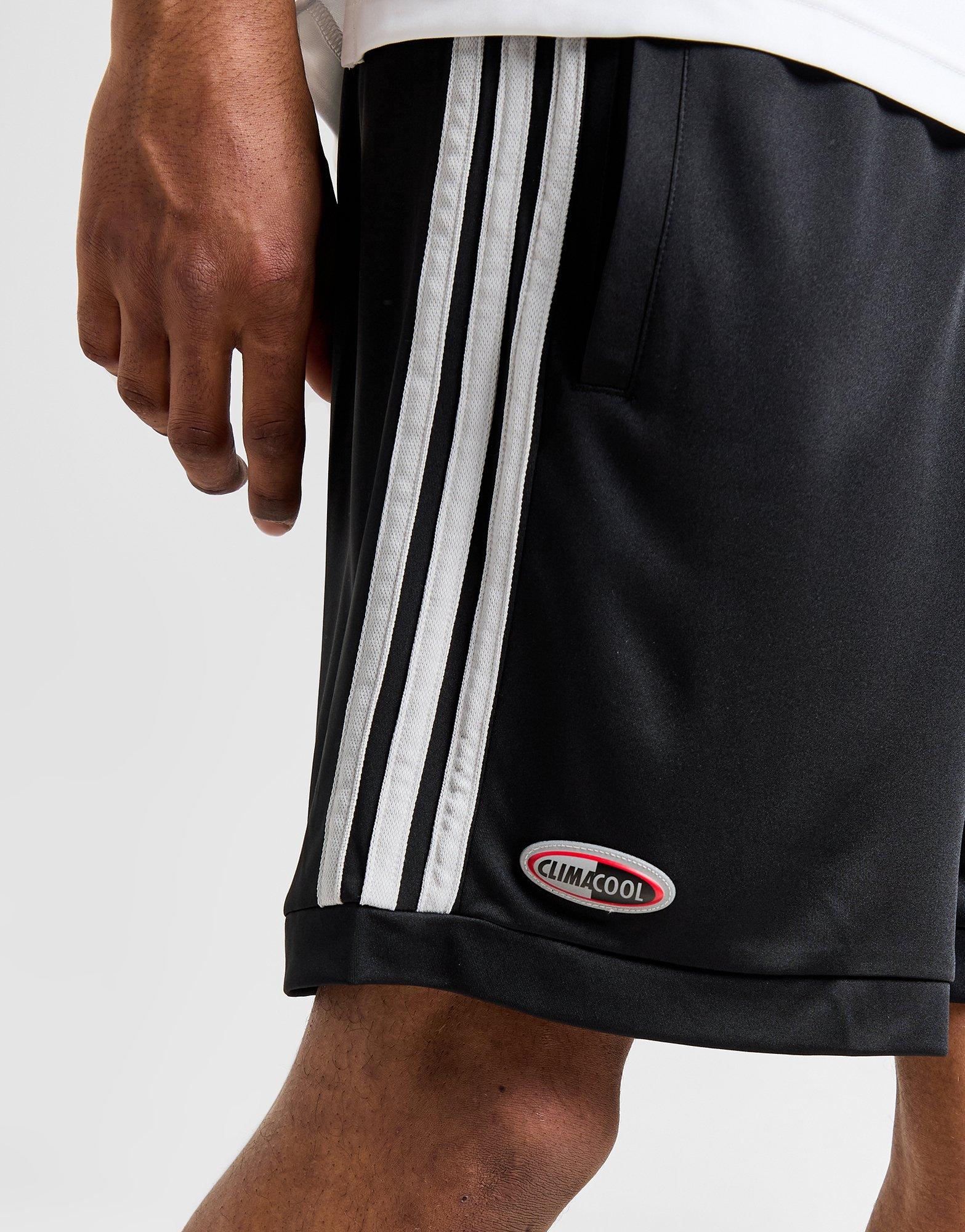 adidas Originals Climacool Pantaloncino