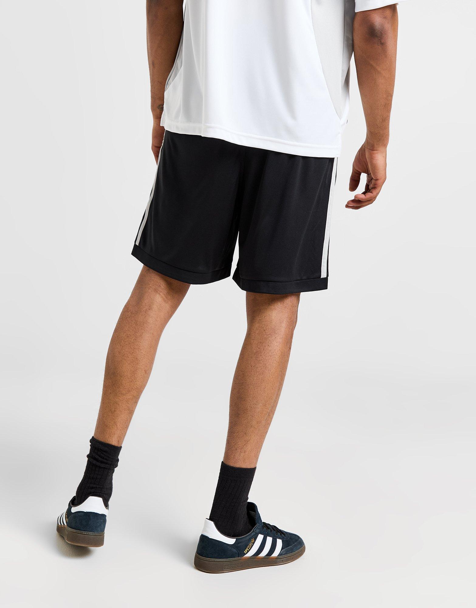 adidas Originals Climacool Pantaloncino