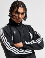 adidas Climacool Track Top