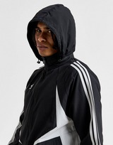 adidas Climacool Track Top