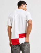 Nike Kroatien 2024 Heim Shirt