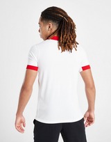 Nike Poland 2024 Home Shirt Junior