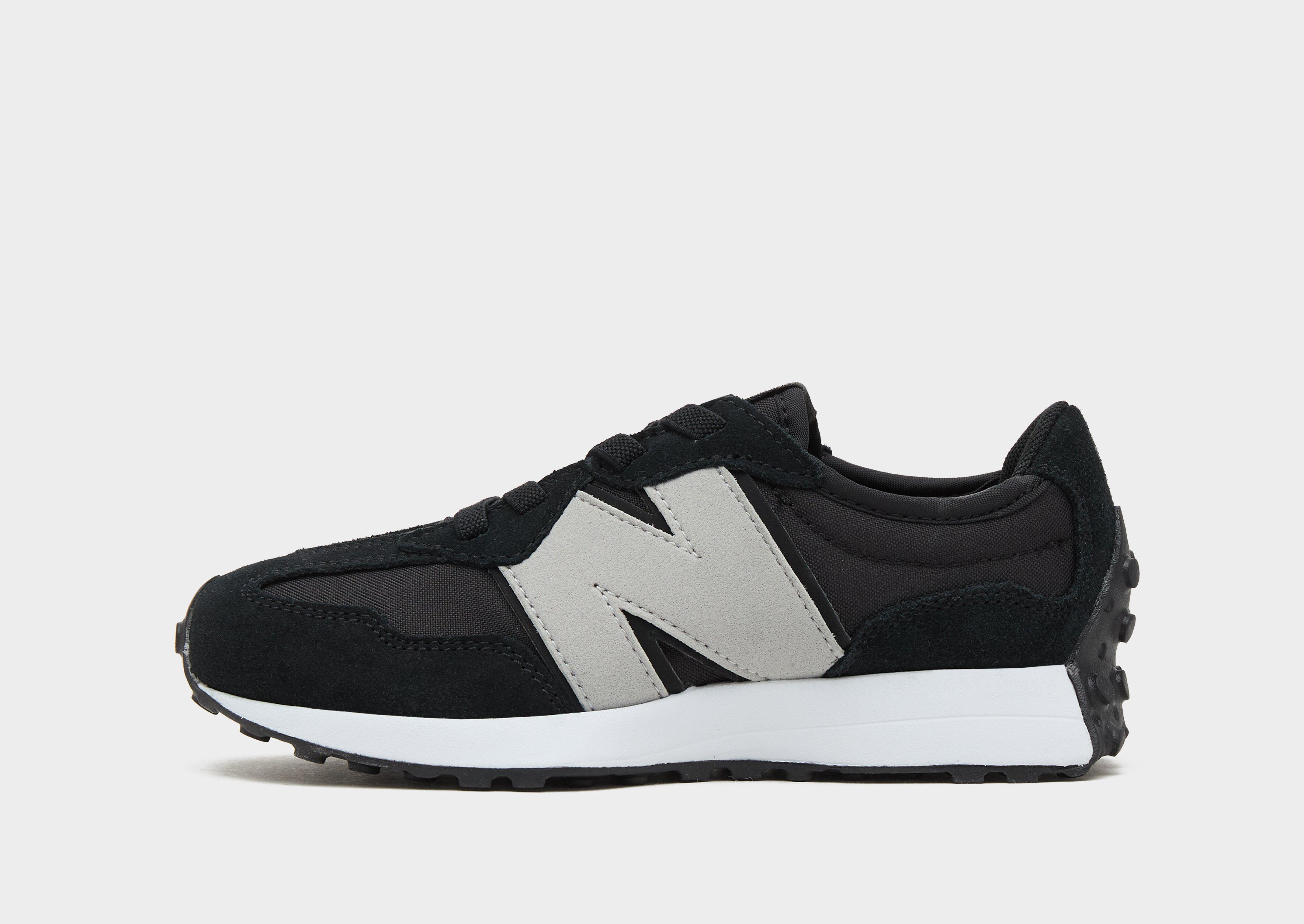 new balance 373 enfant paris