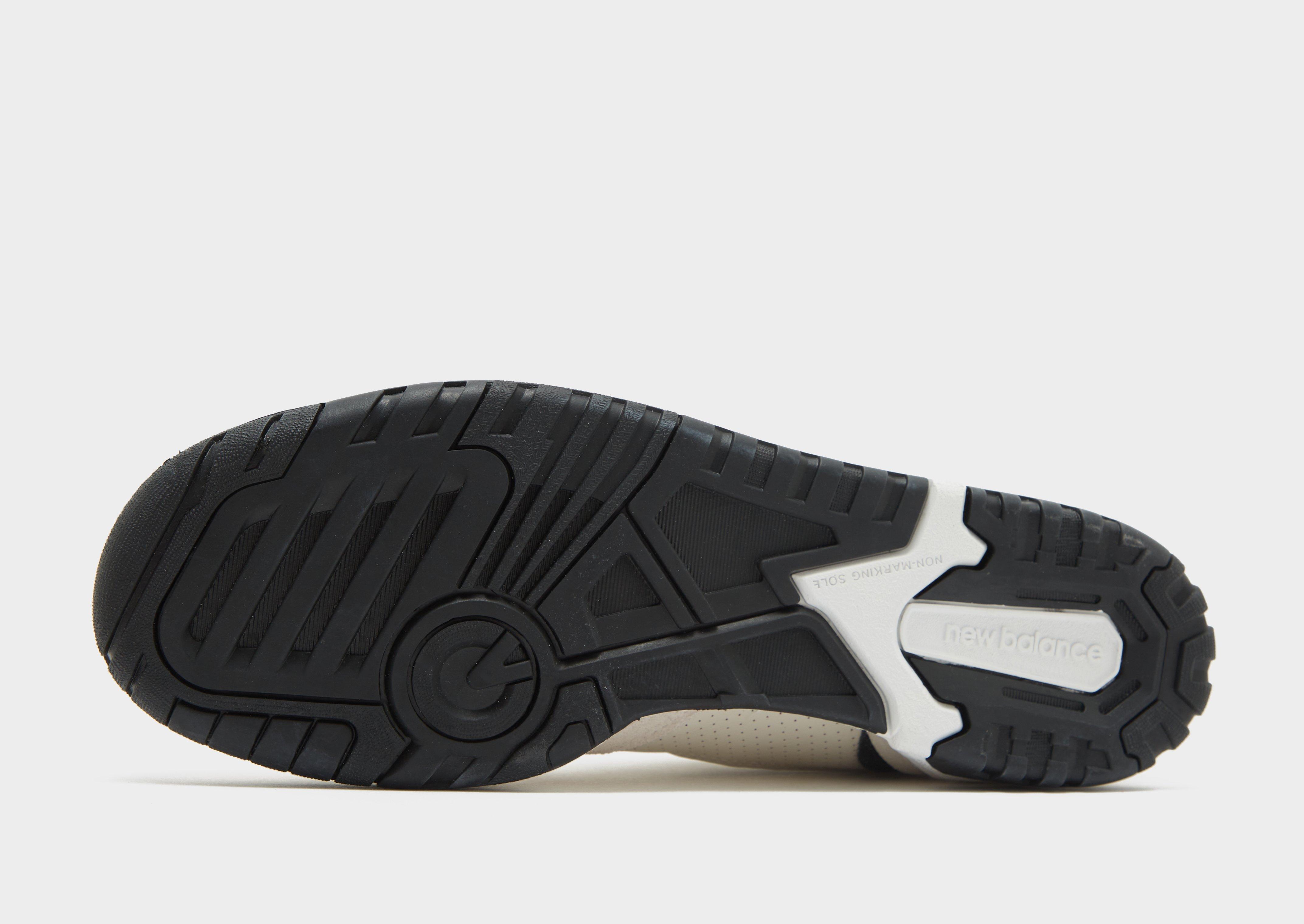 New balance 491 deals