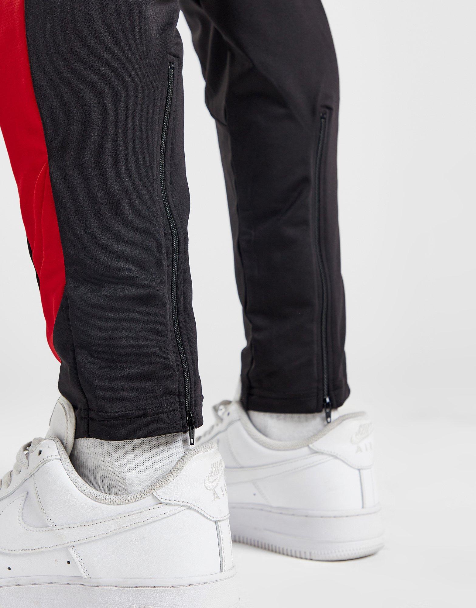 Le coq 2025 sportif jd pantalon