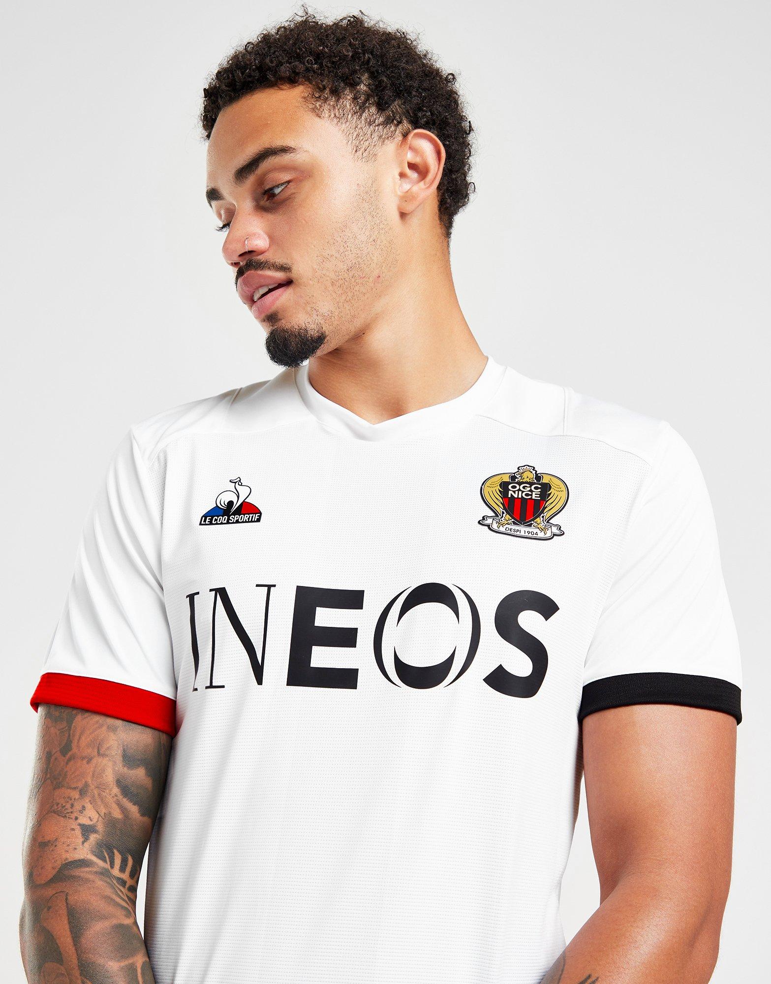 Le coq clearance sportif 3xl 2019