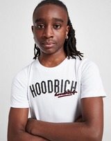 Hoodrich T-shirt Certify Junior