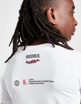 Hoodrich Certify T-Shirt Junior