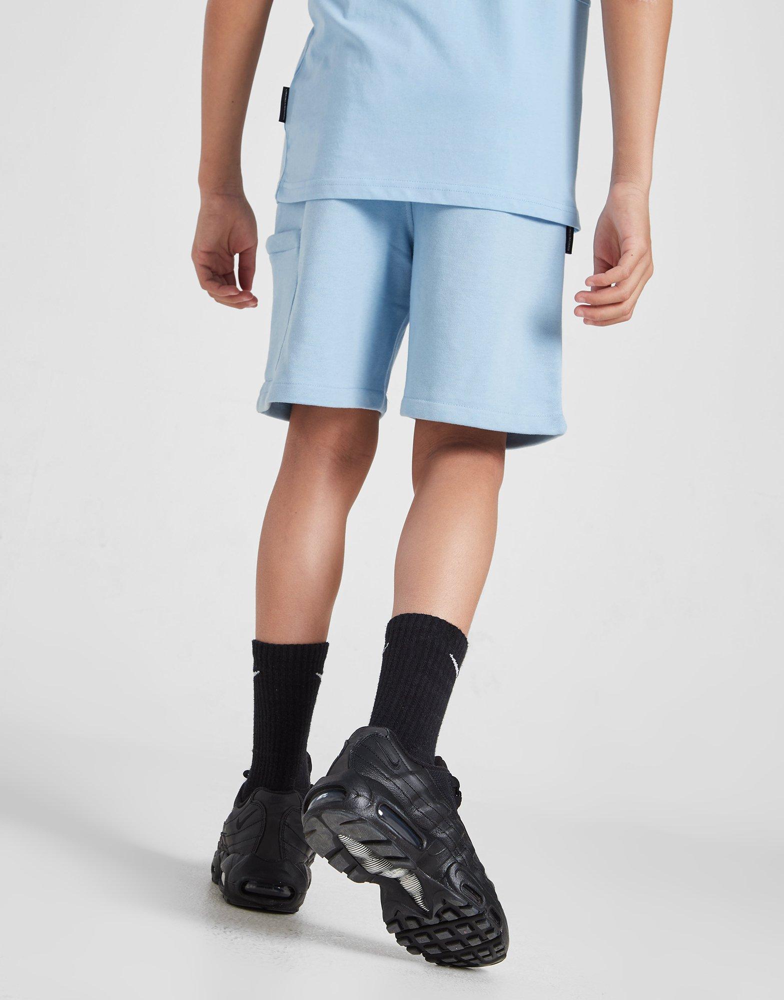 Hoodrich Certify Cargo Shorts Junior