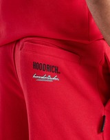 Hoodrich Certify Cargo Shorts Junior