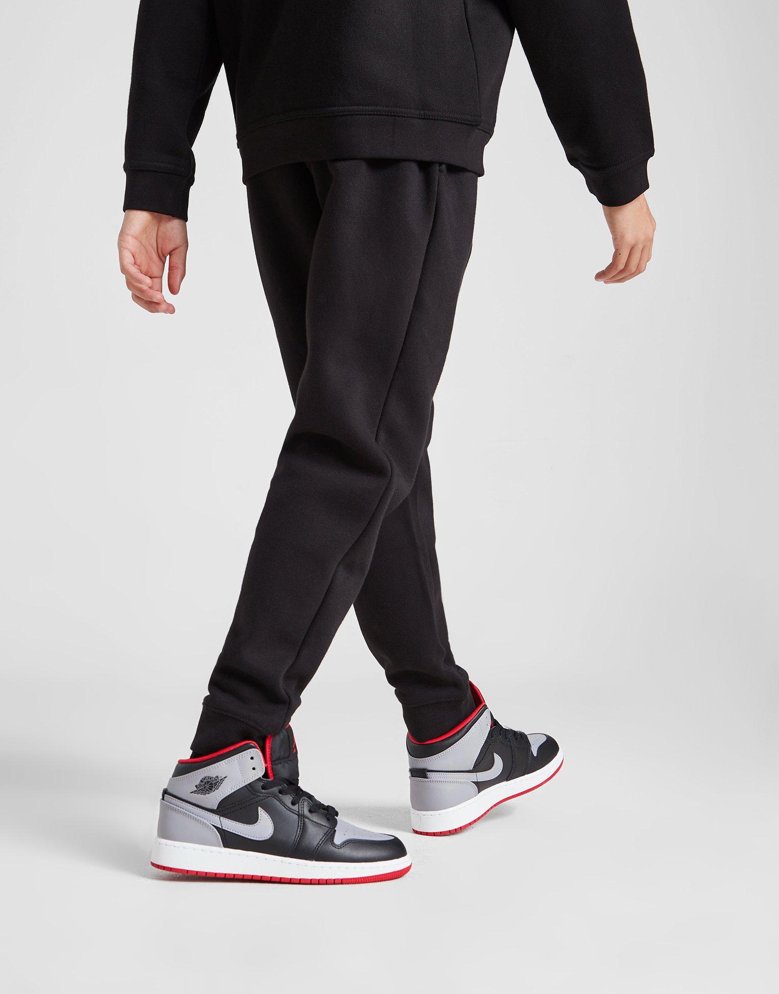 Hoodrich Tone Joggers Junior