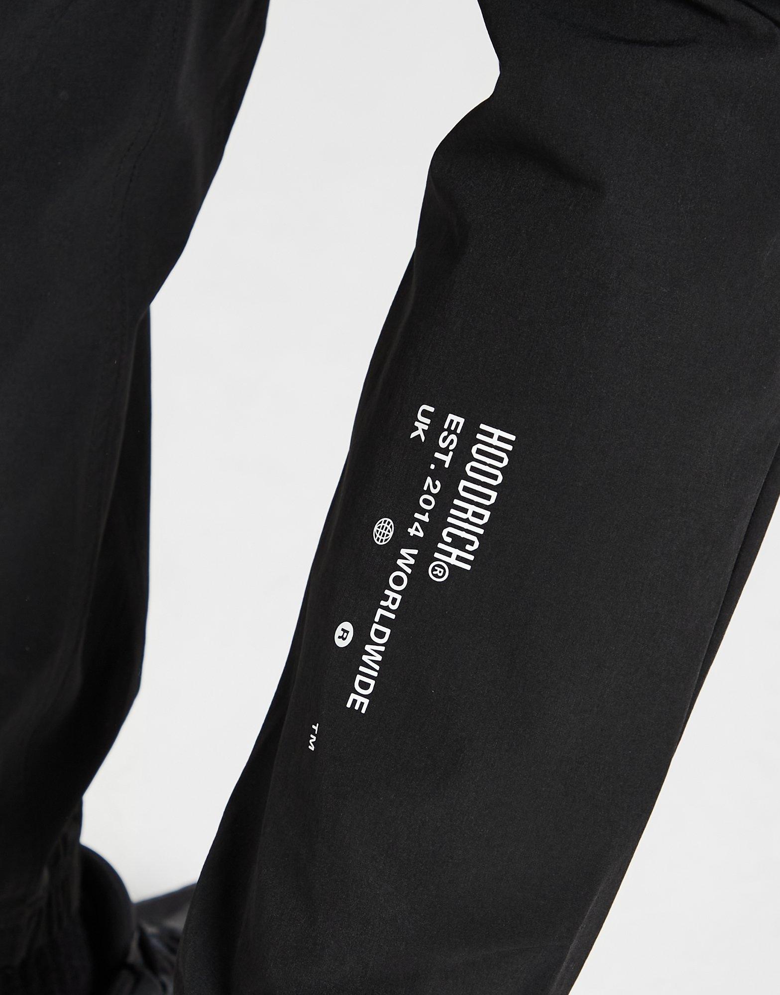 Hoodrich Incline Cargo Pants Junior