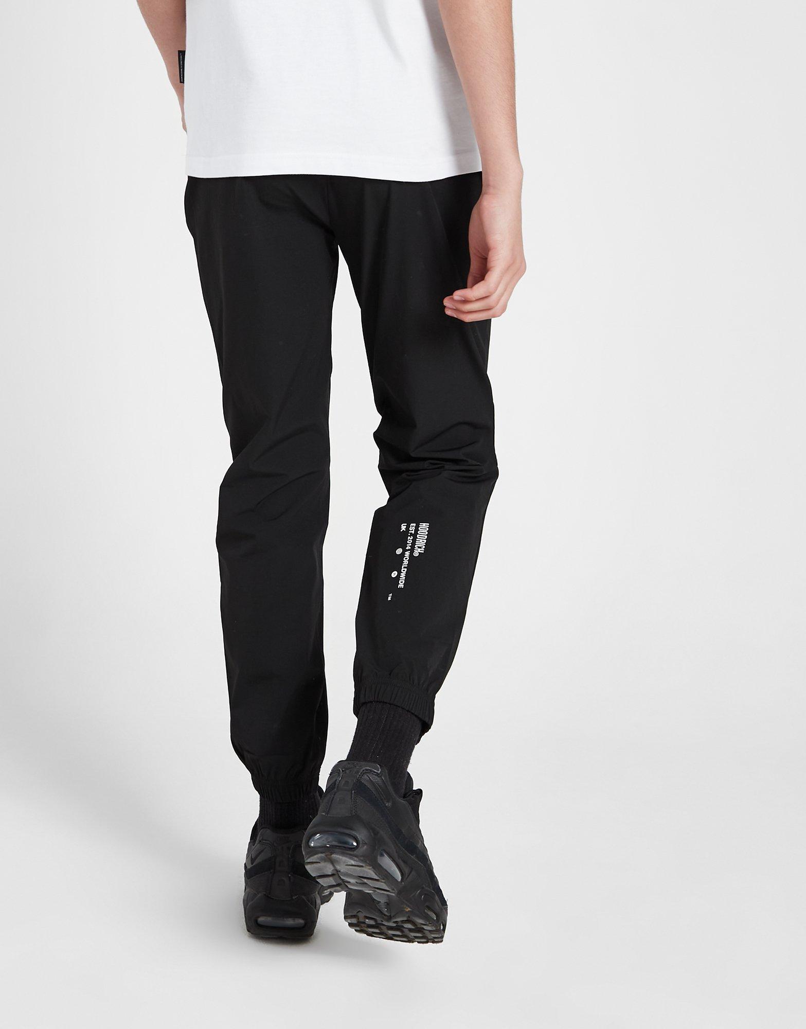 Hoodrich Incline Cargo Pants Junior