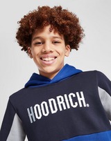 Hoodrich Expand Overhead Hoodie Junior