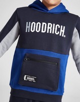 Hoodrich Expand Overhead Hoodie Junior