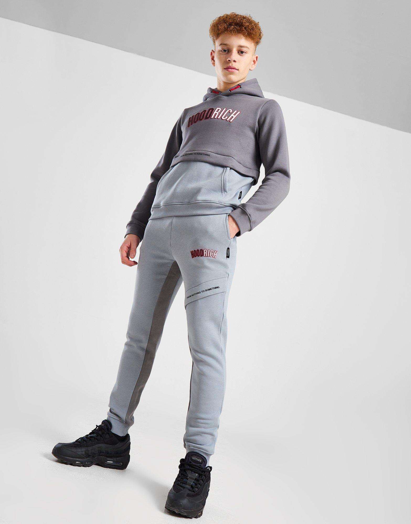 Hoodrich Commense Joggers Junior