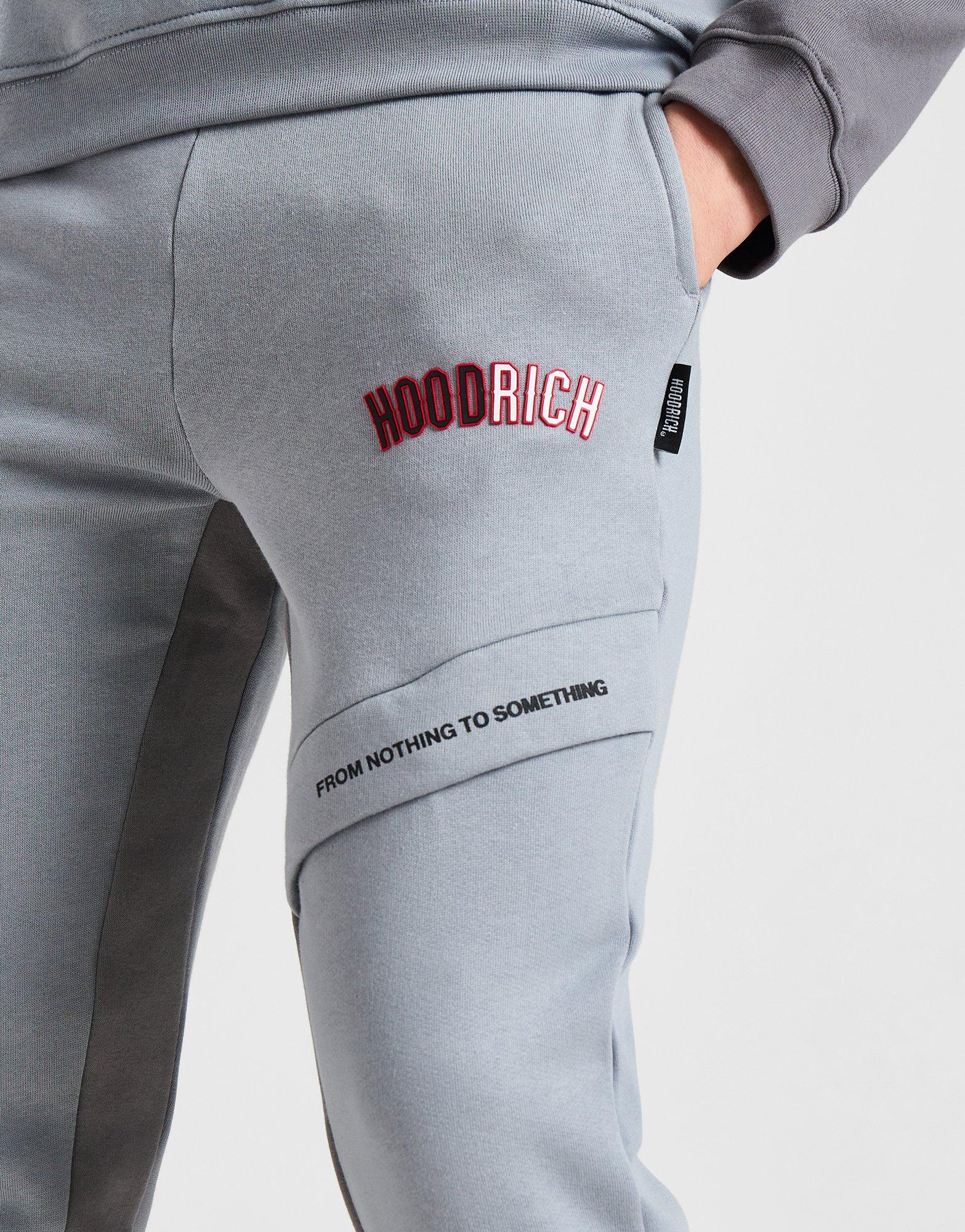 Hoodrich Commense Joggers Junior
