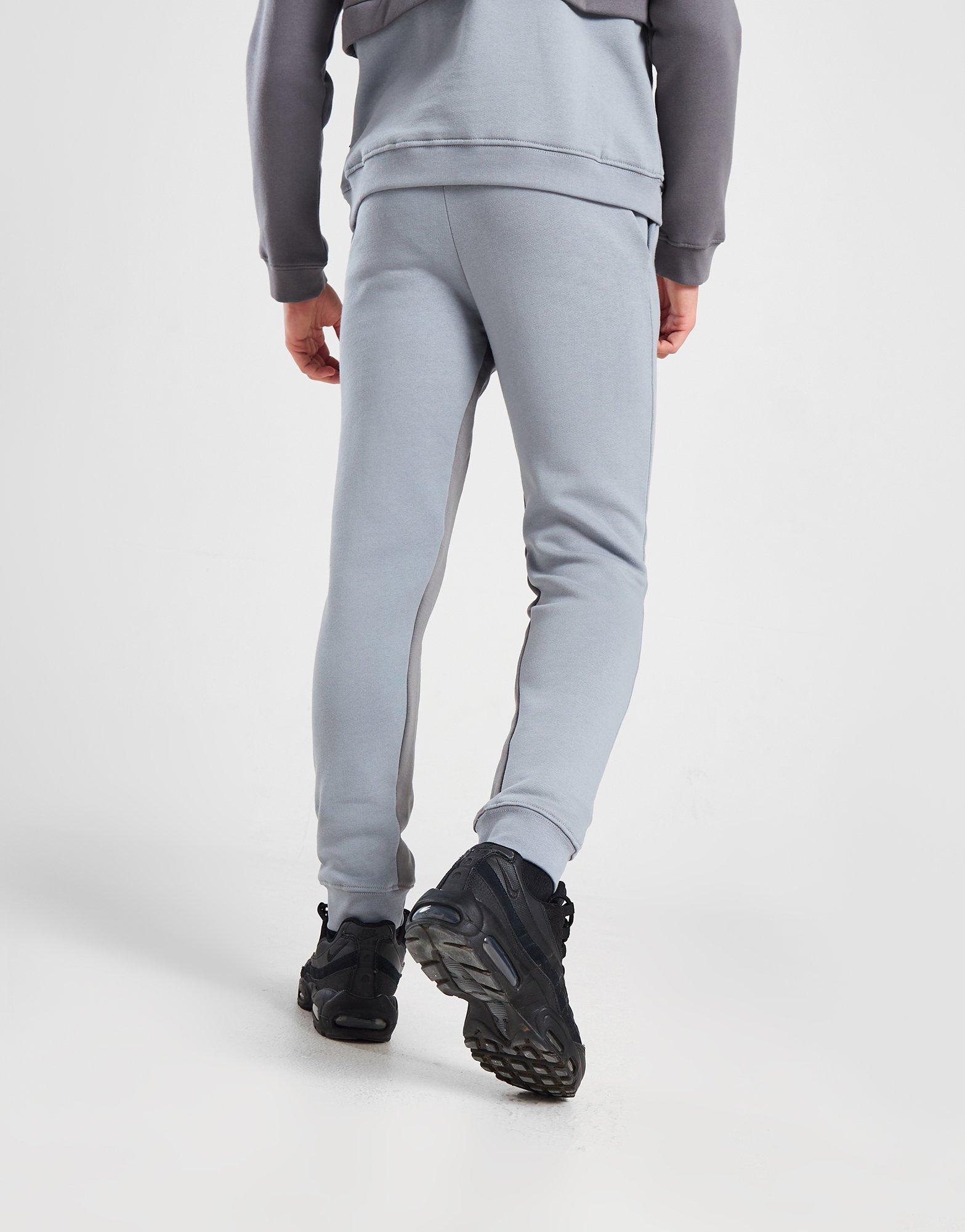 Hoodrich Commense Joggers Junior